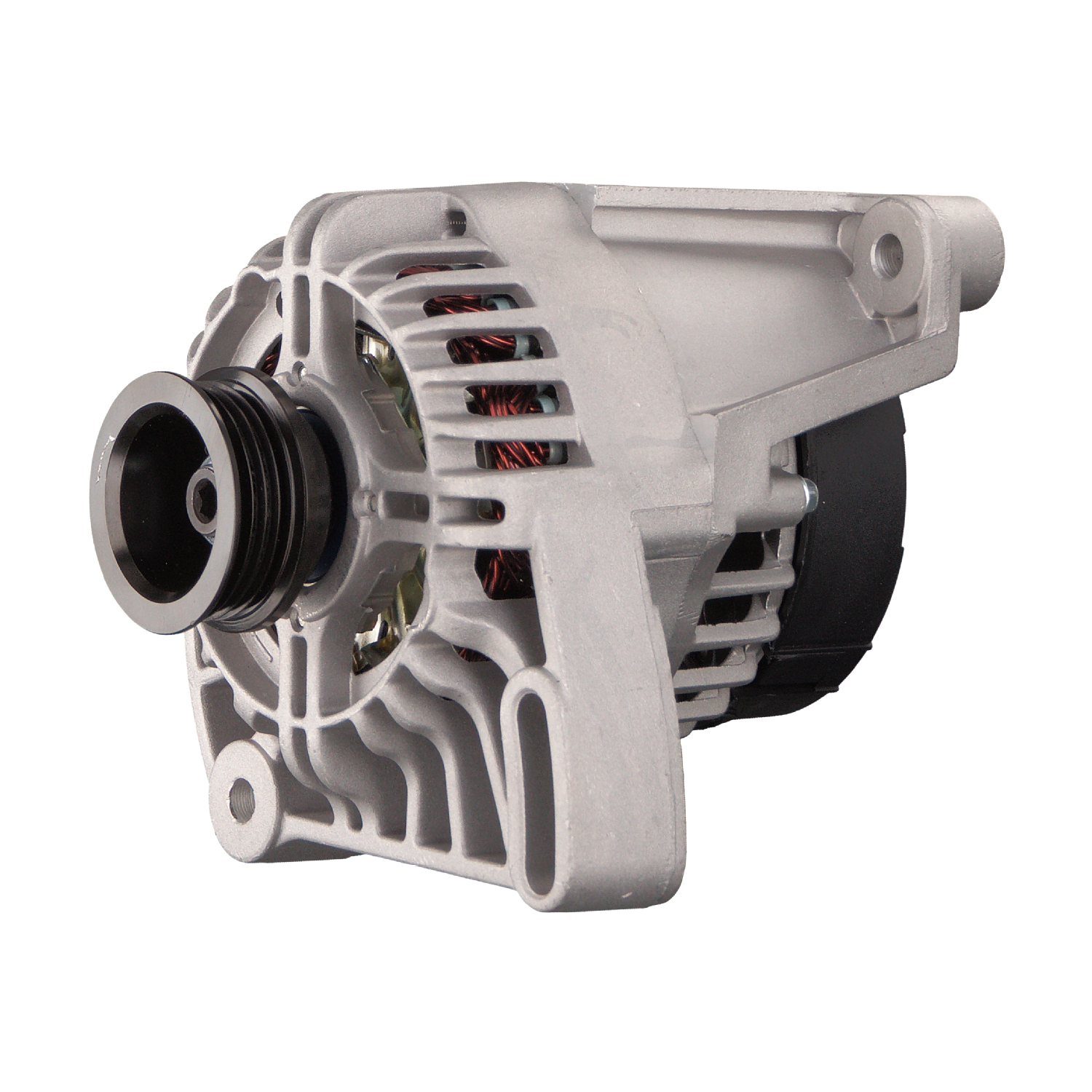Febi 102920 Alternator