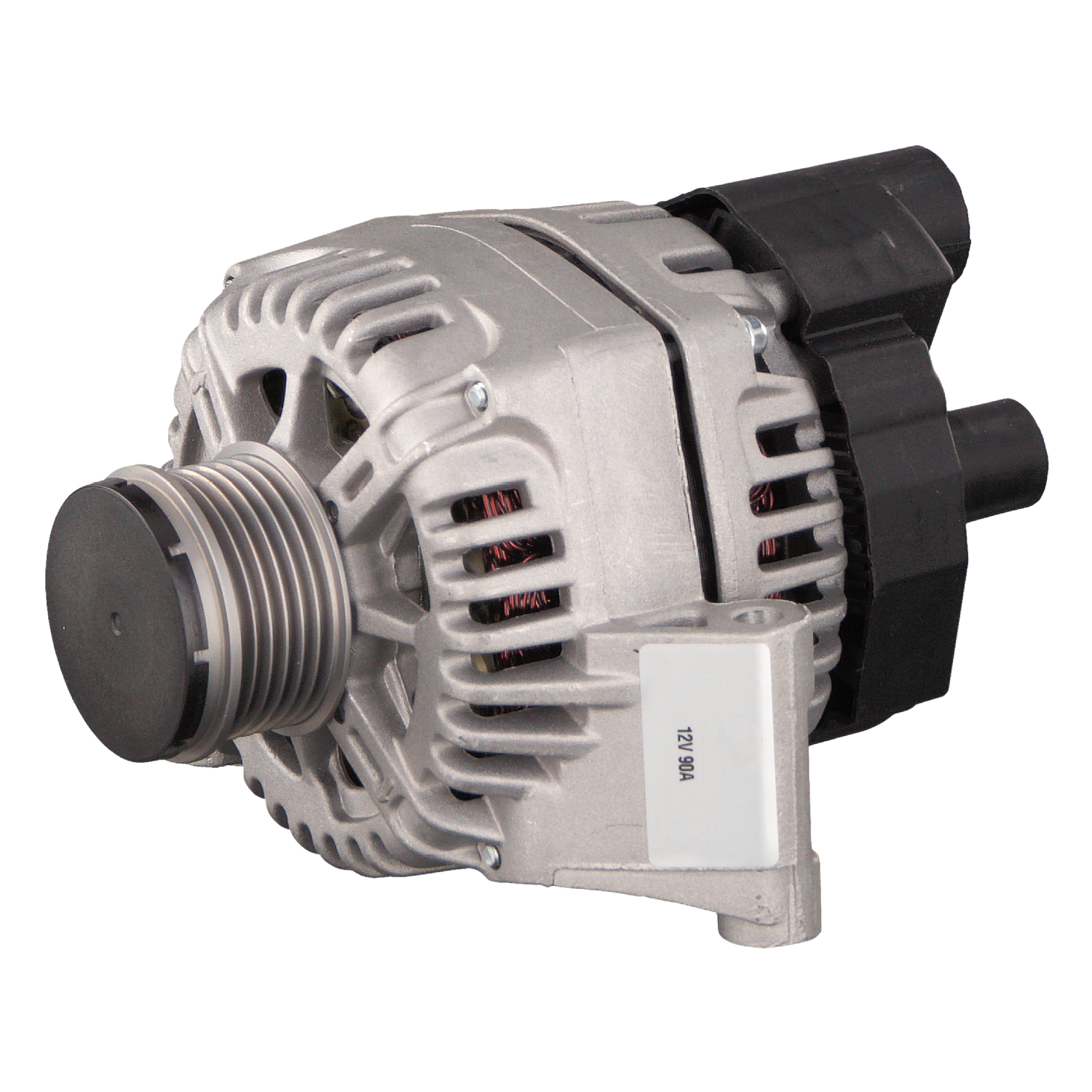 Febi 102928 Alternator