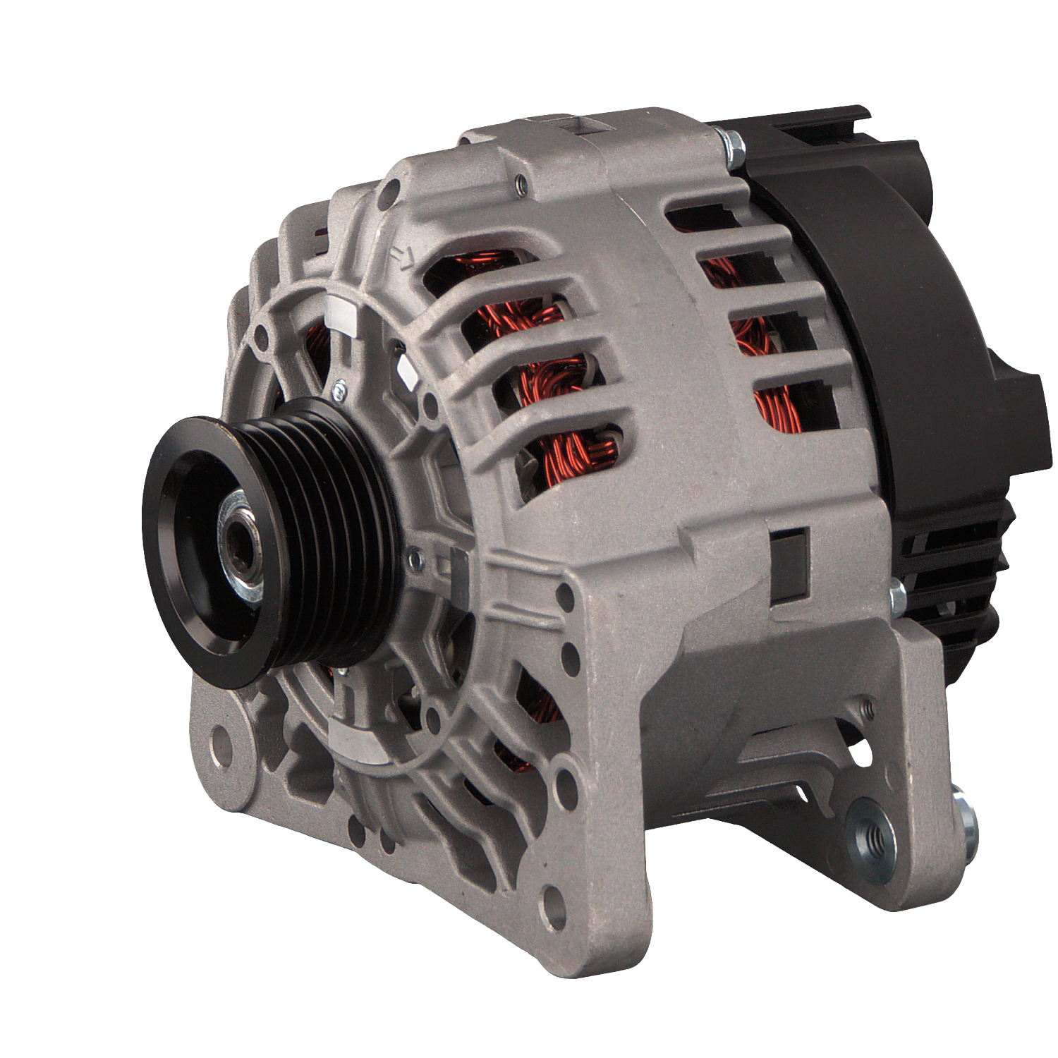 Febi 102949