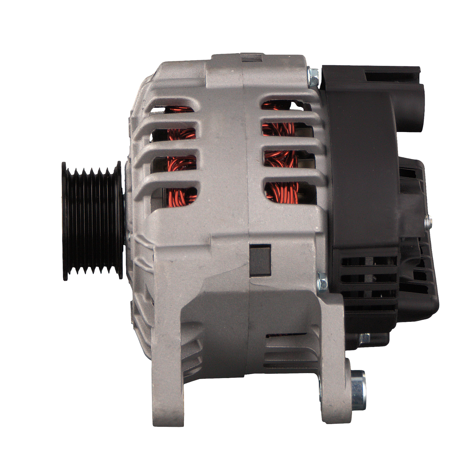 Febi 102949