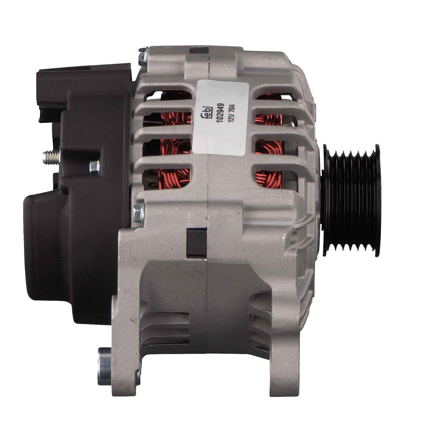 Febi 102949