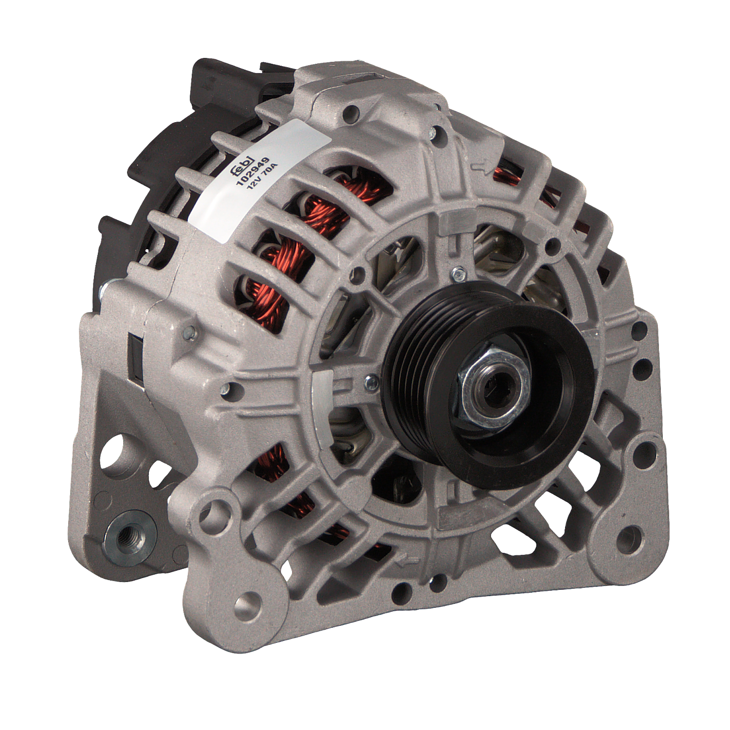 Febi 102949