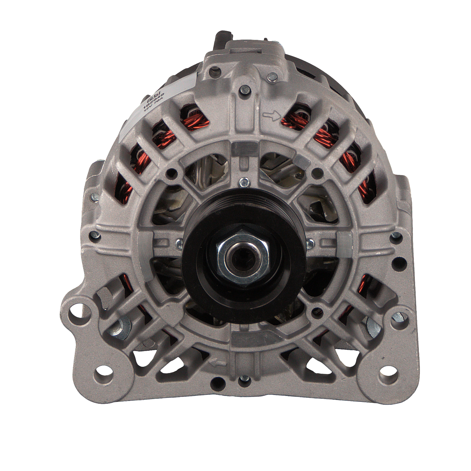 Febi 102949