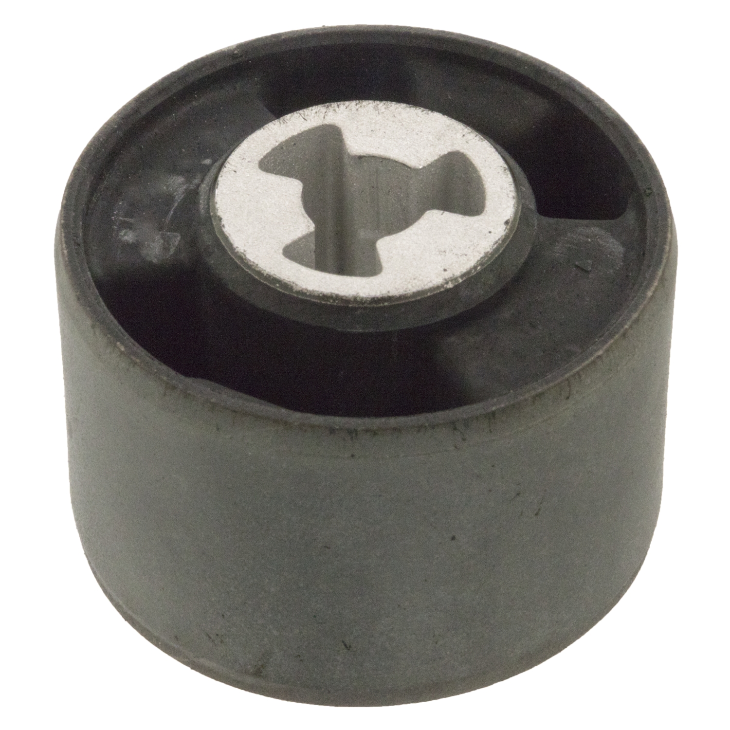 Febi 102964 Axle Beam Mount