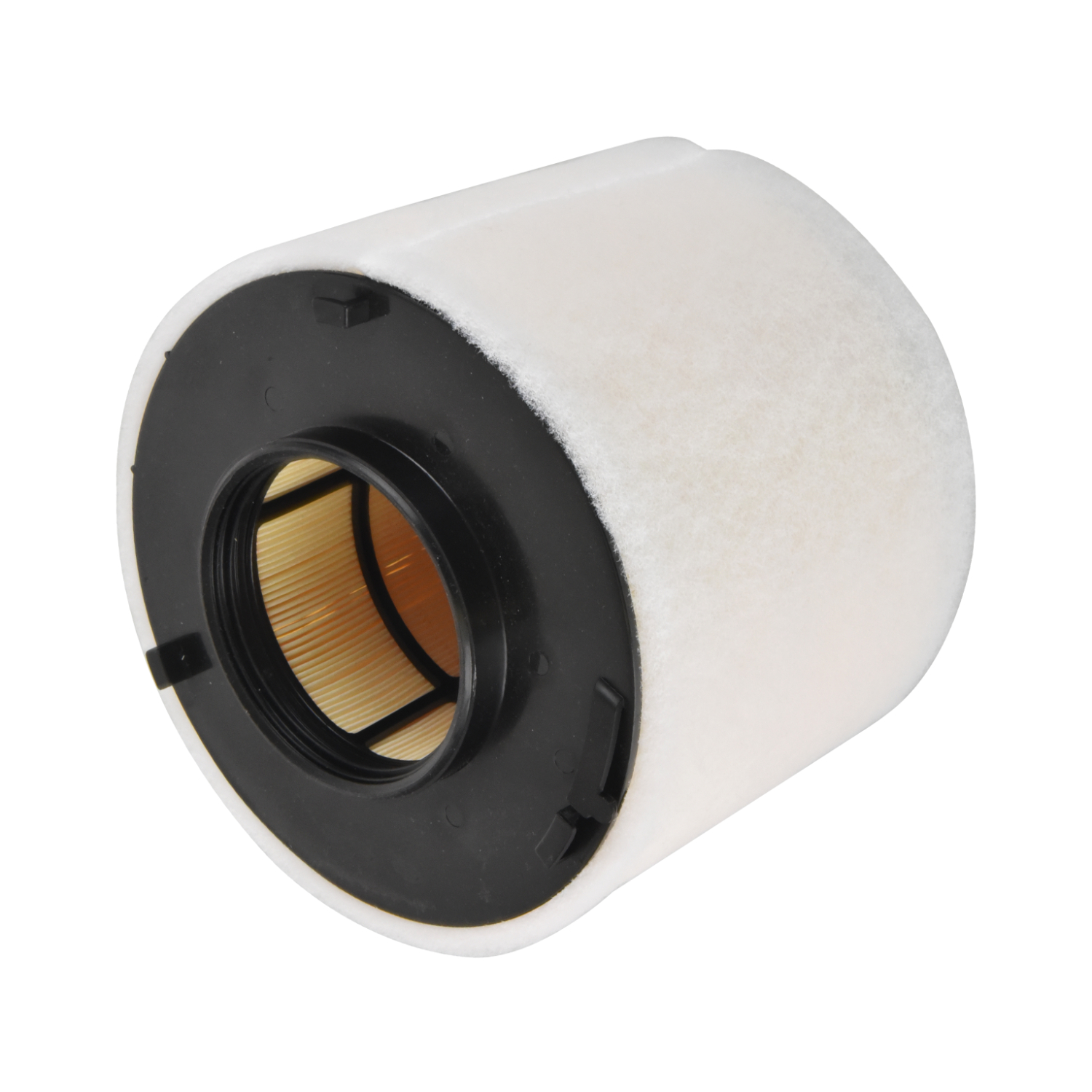 Febi 102971 Air Filter