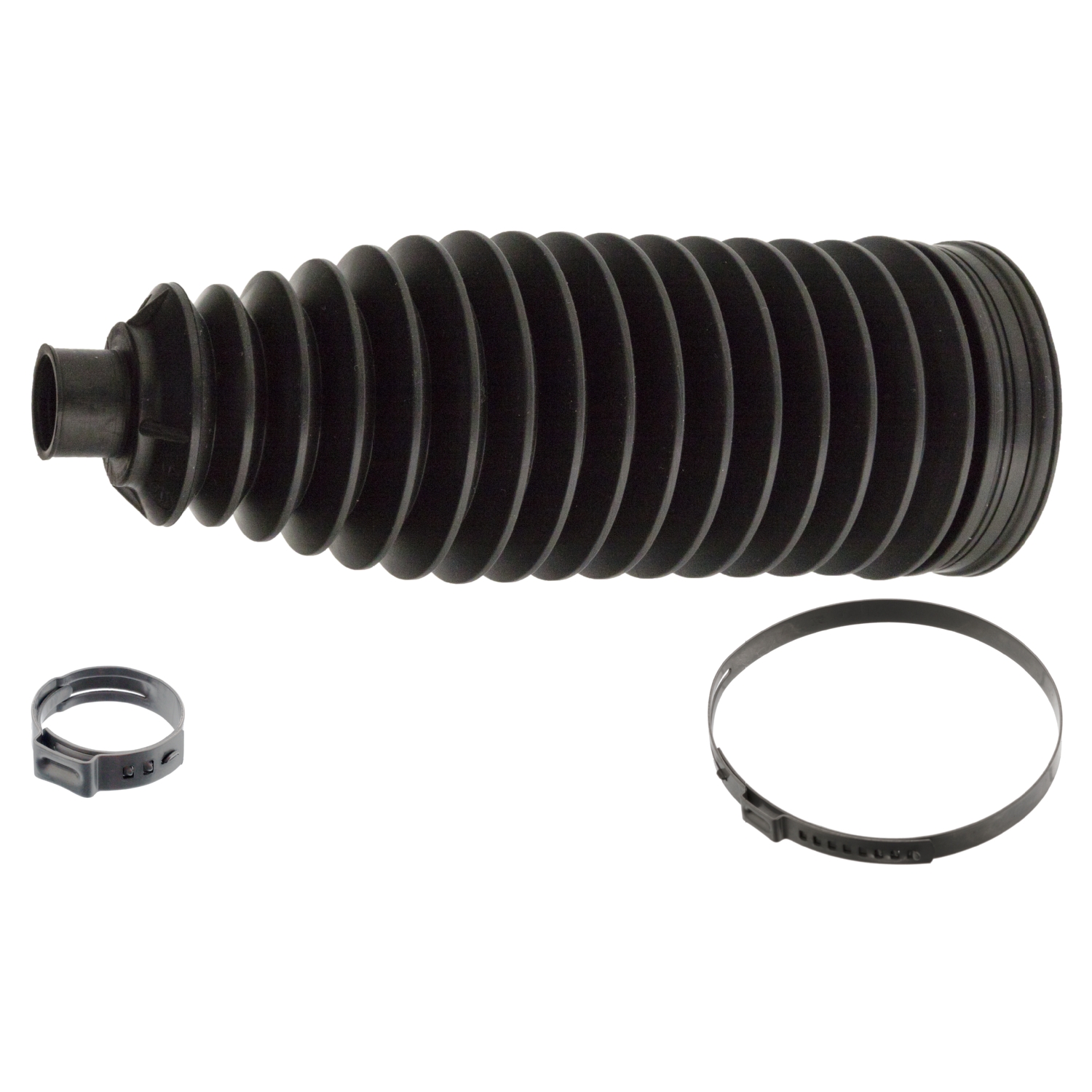 Febi 103000 Steering Rack Boot