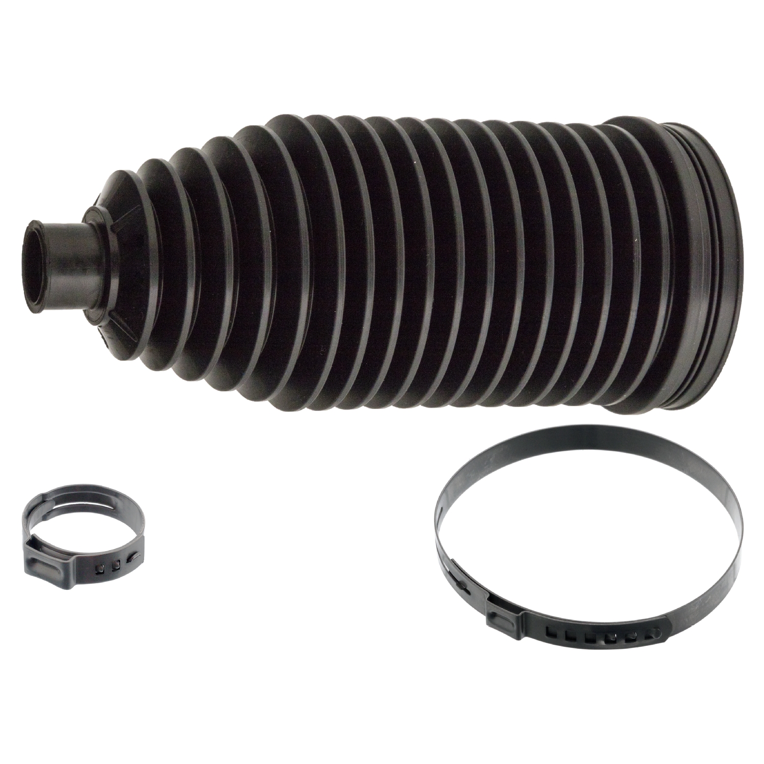 Febi 103002 Steering Rack Boot