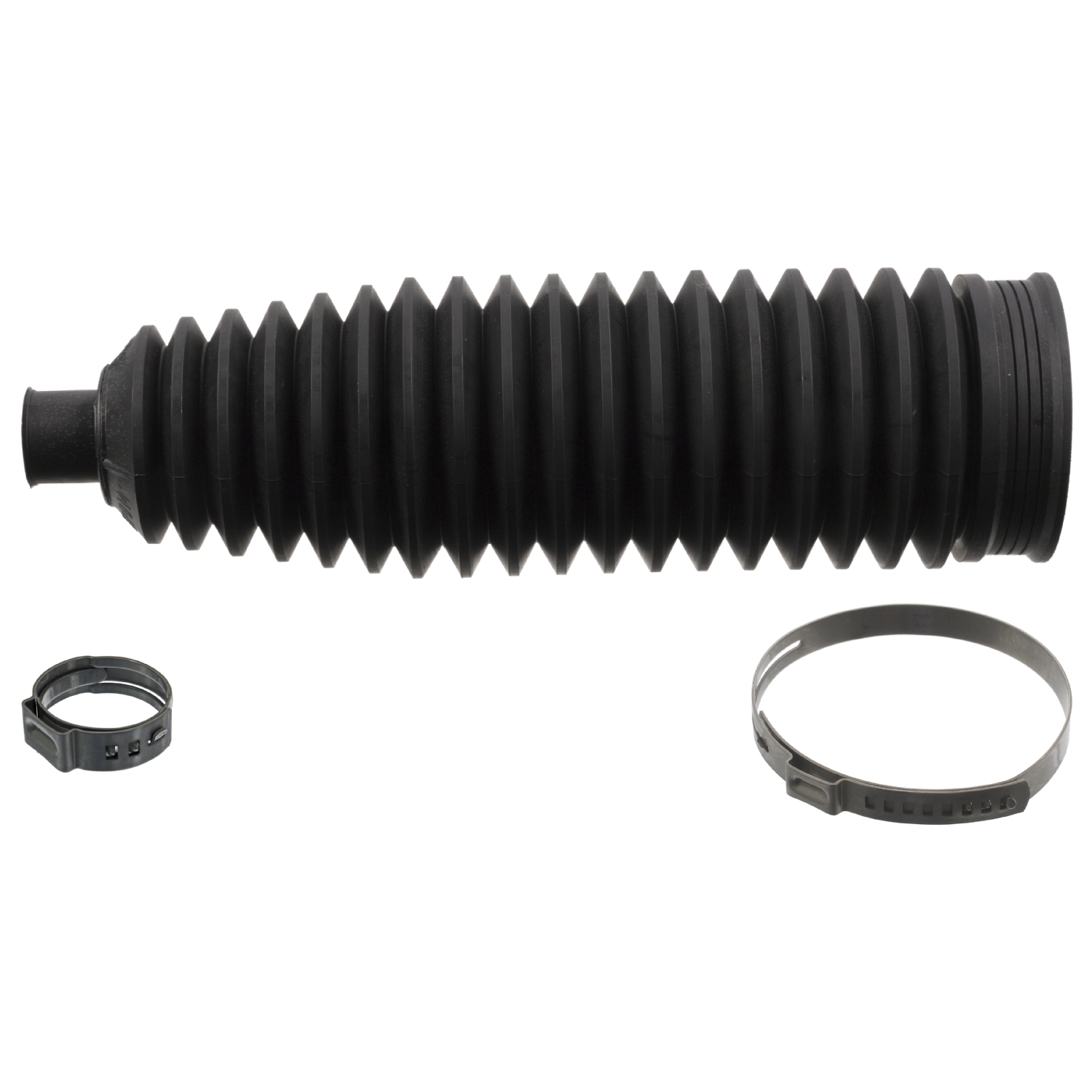 Febi 103032 Steering Rack Boot