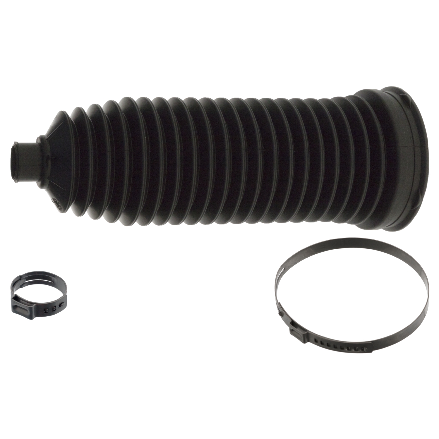 Febi 103034 Steering Rack Boot