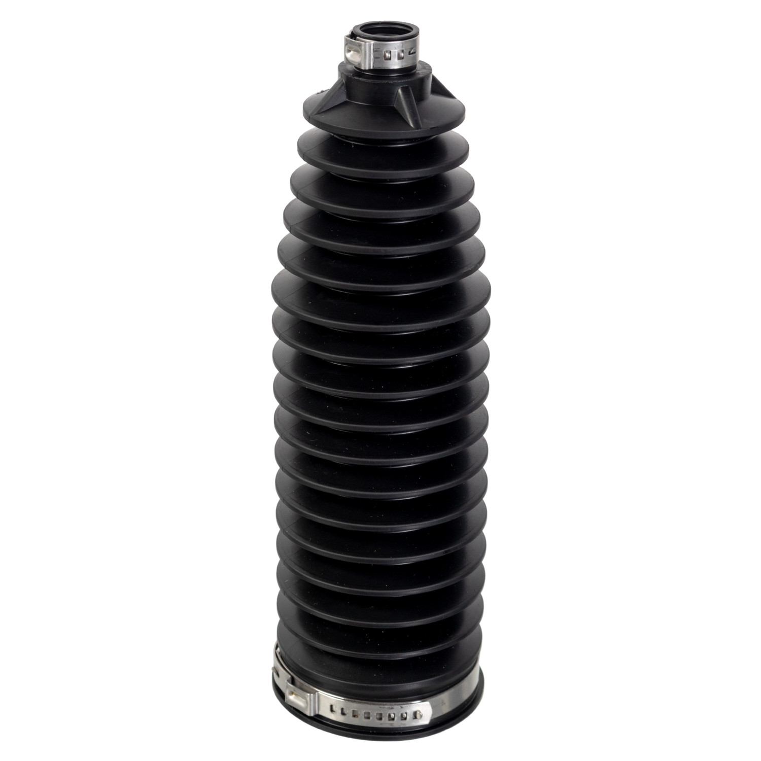 Febi 103036 Steering Rack Boot
