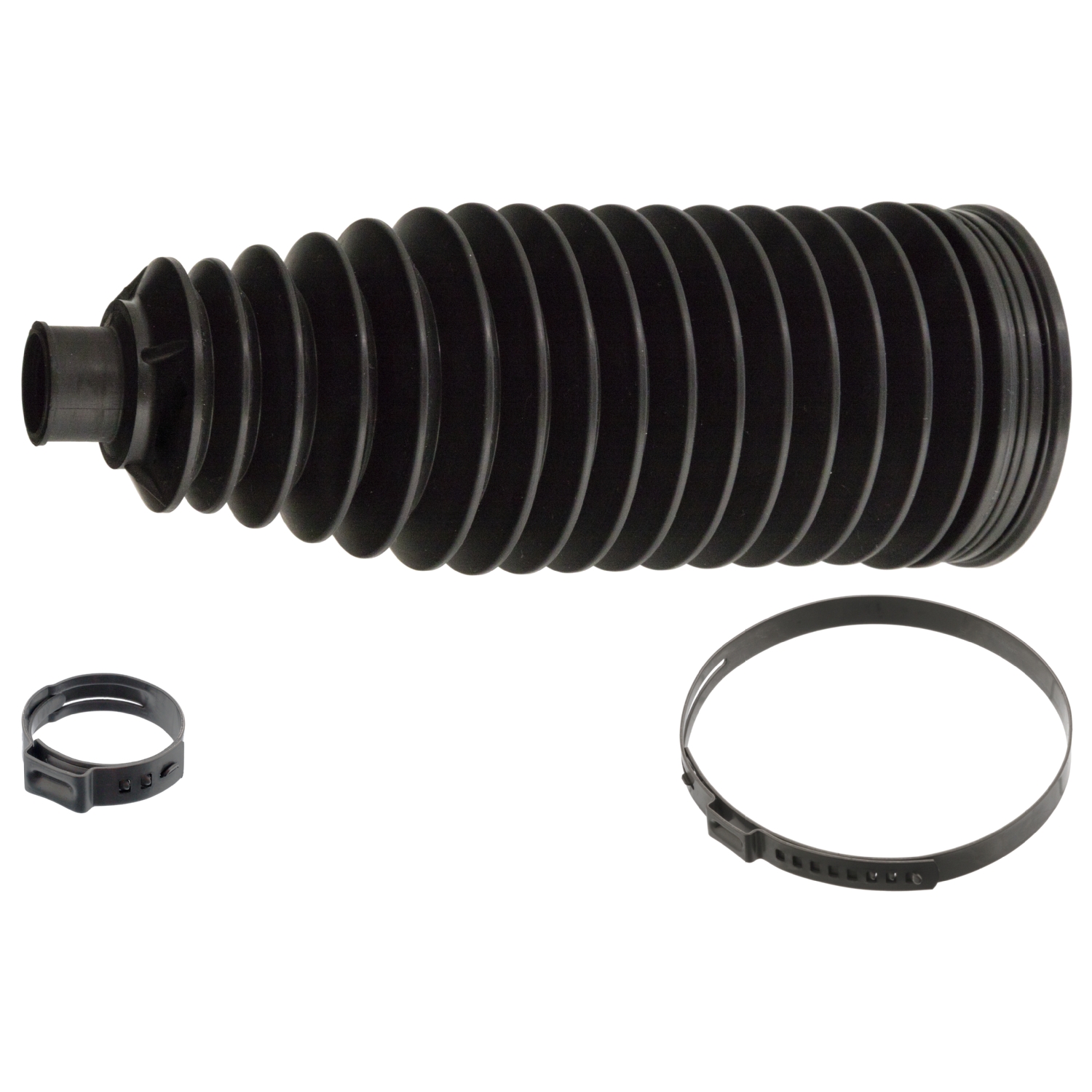 Febi 103038 Steering Rack Boot