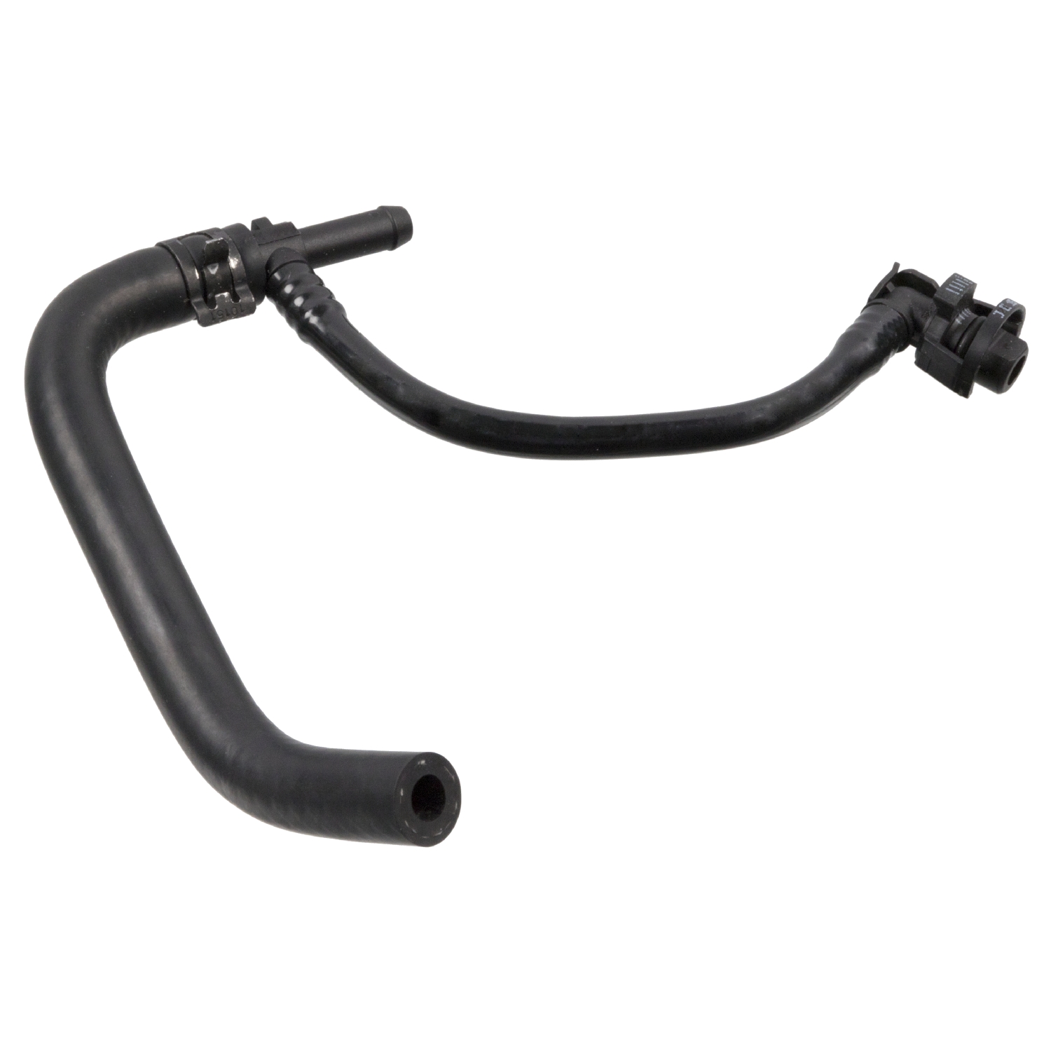 Febi 103046 Radiator Hose