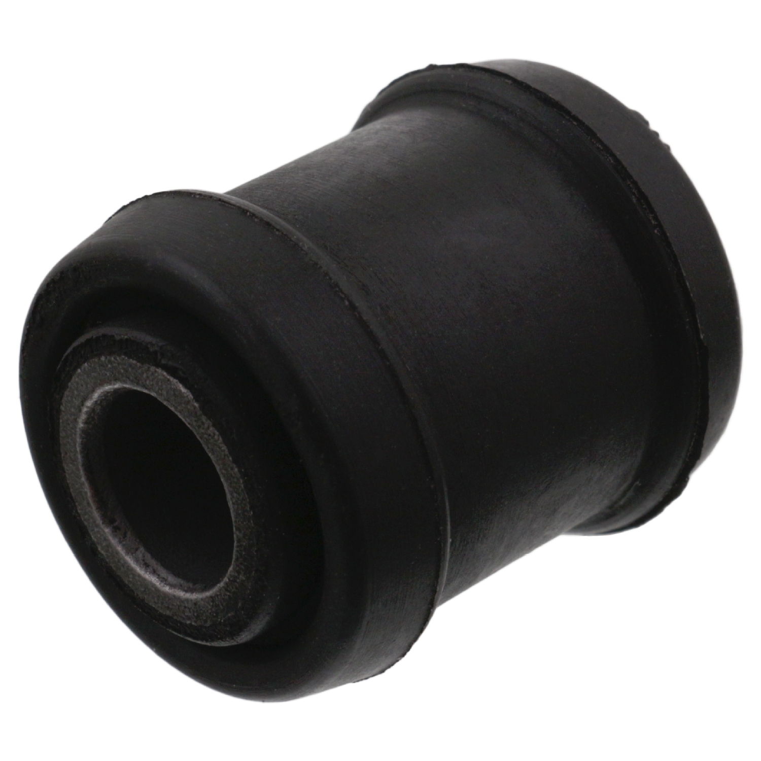 Febi 103058 Steering Gear Mounting