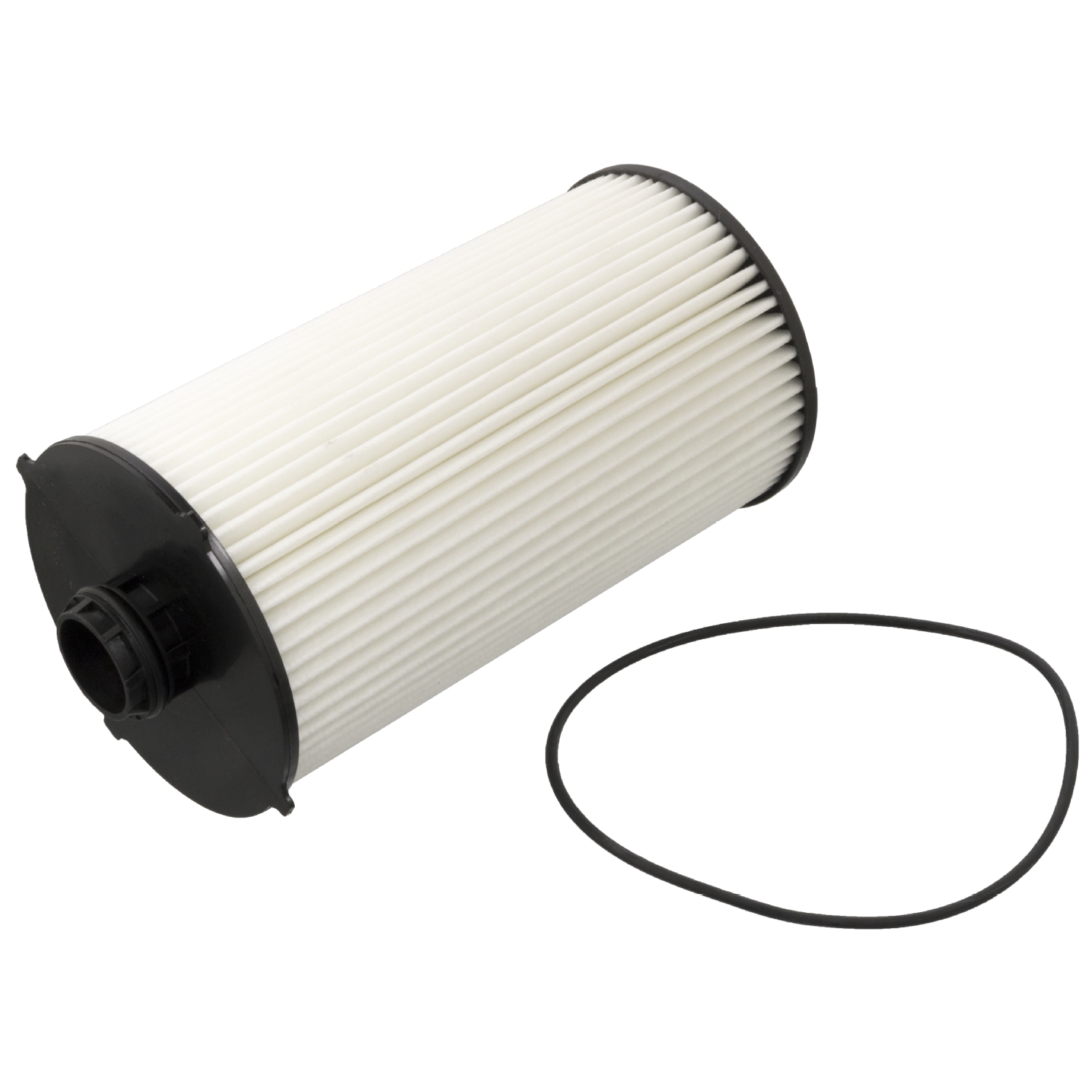 Febi 103074 Oil Filter