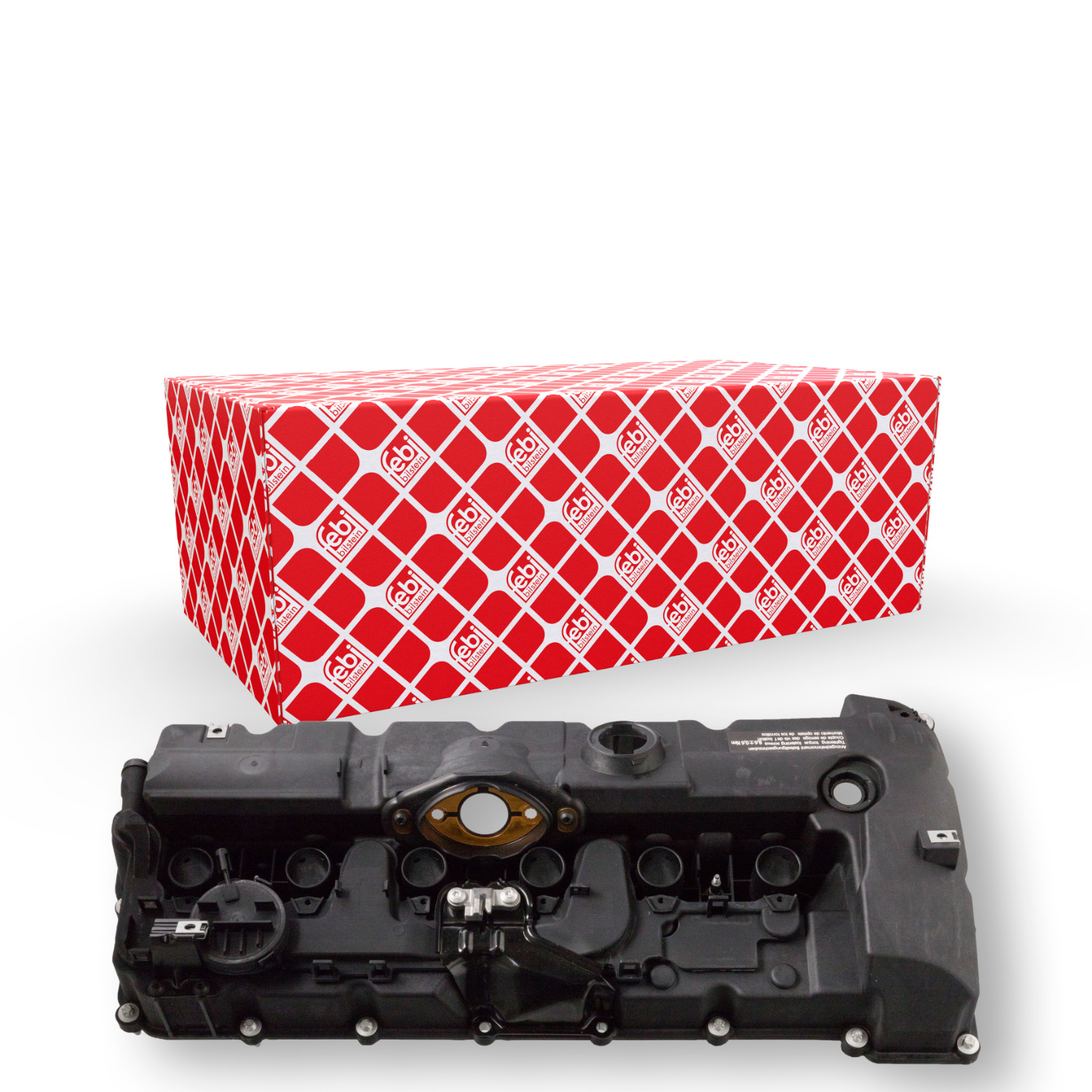 Febi 103099 Rocker Cover