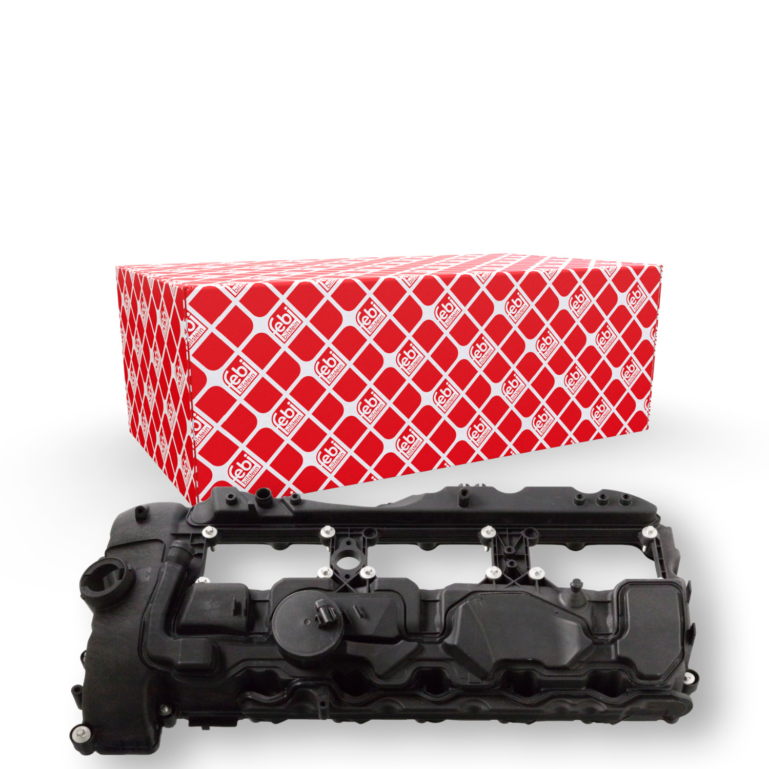 Febi 103102 Rocker Cover