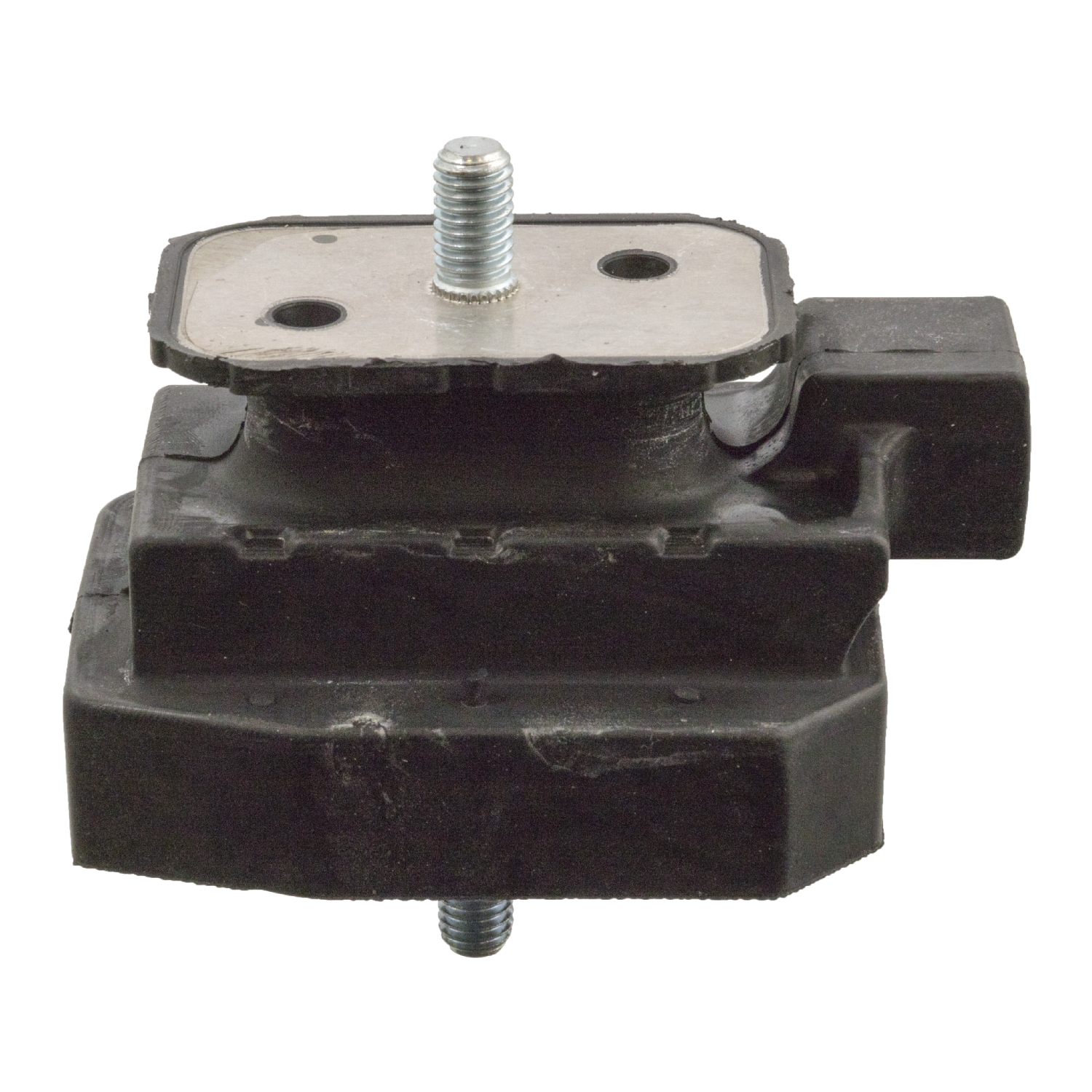 Febi 103117 Gearbox Mounting