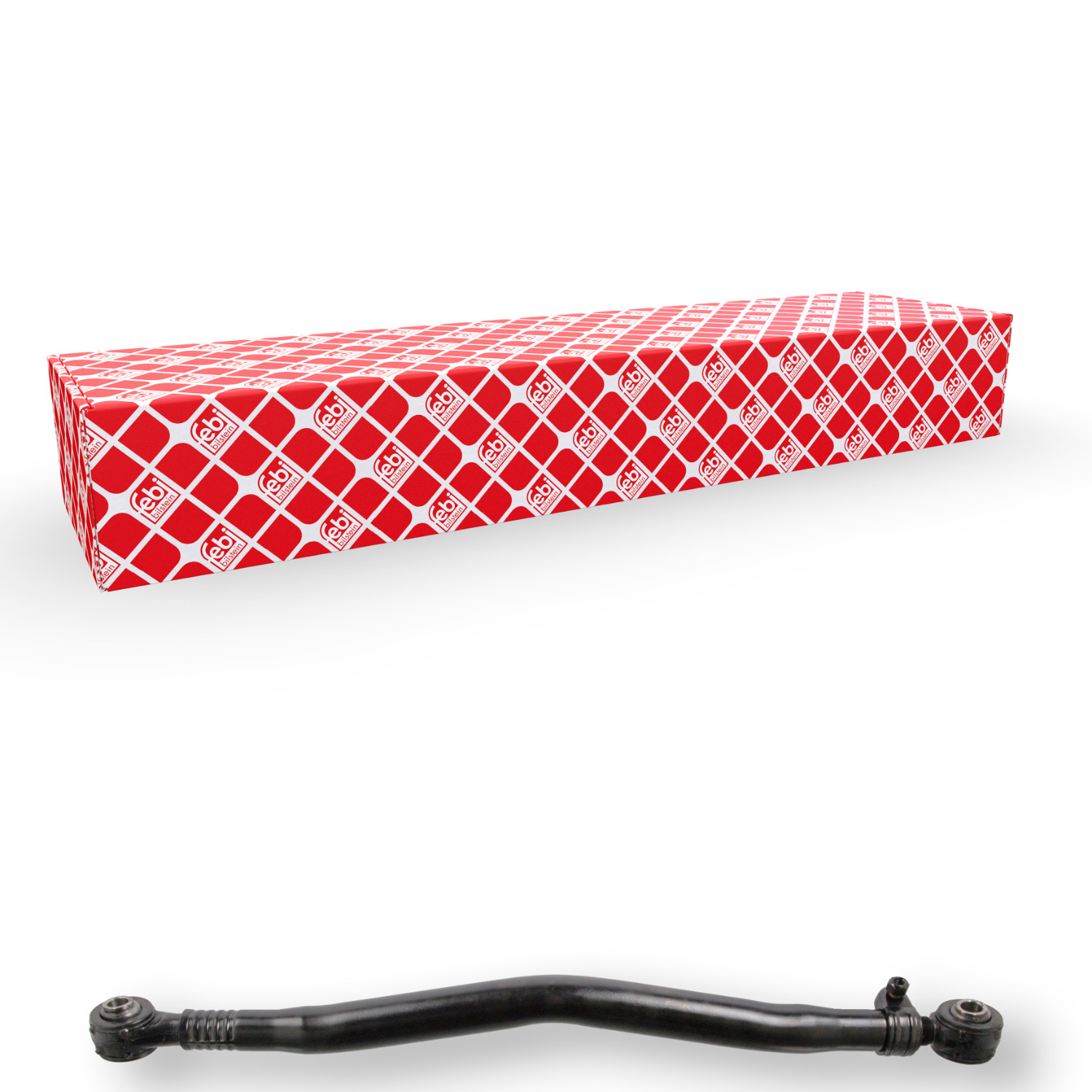 Febi 103125 Wishbone / Suspension Arm