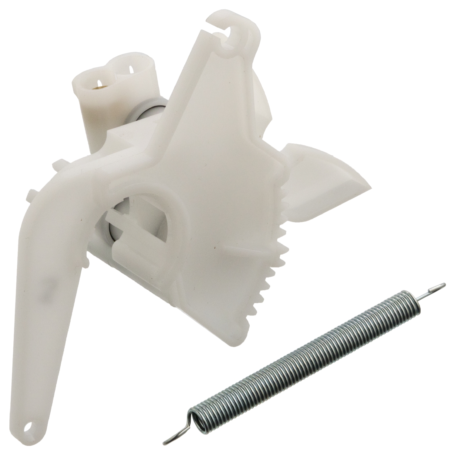 Febi 103126 Actuator For Seat Adjustment