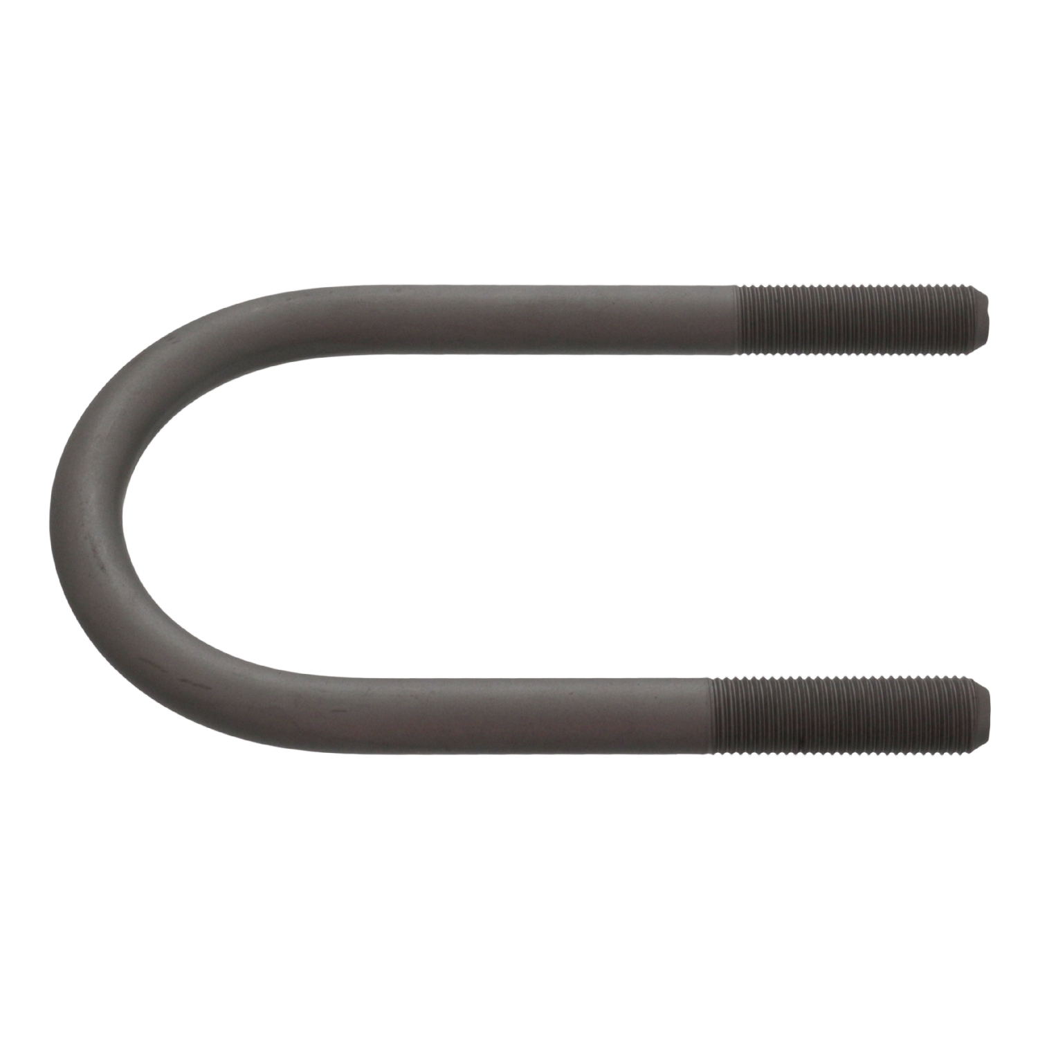 Febi 103142 Leaf Spring U Bolt / Clamp