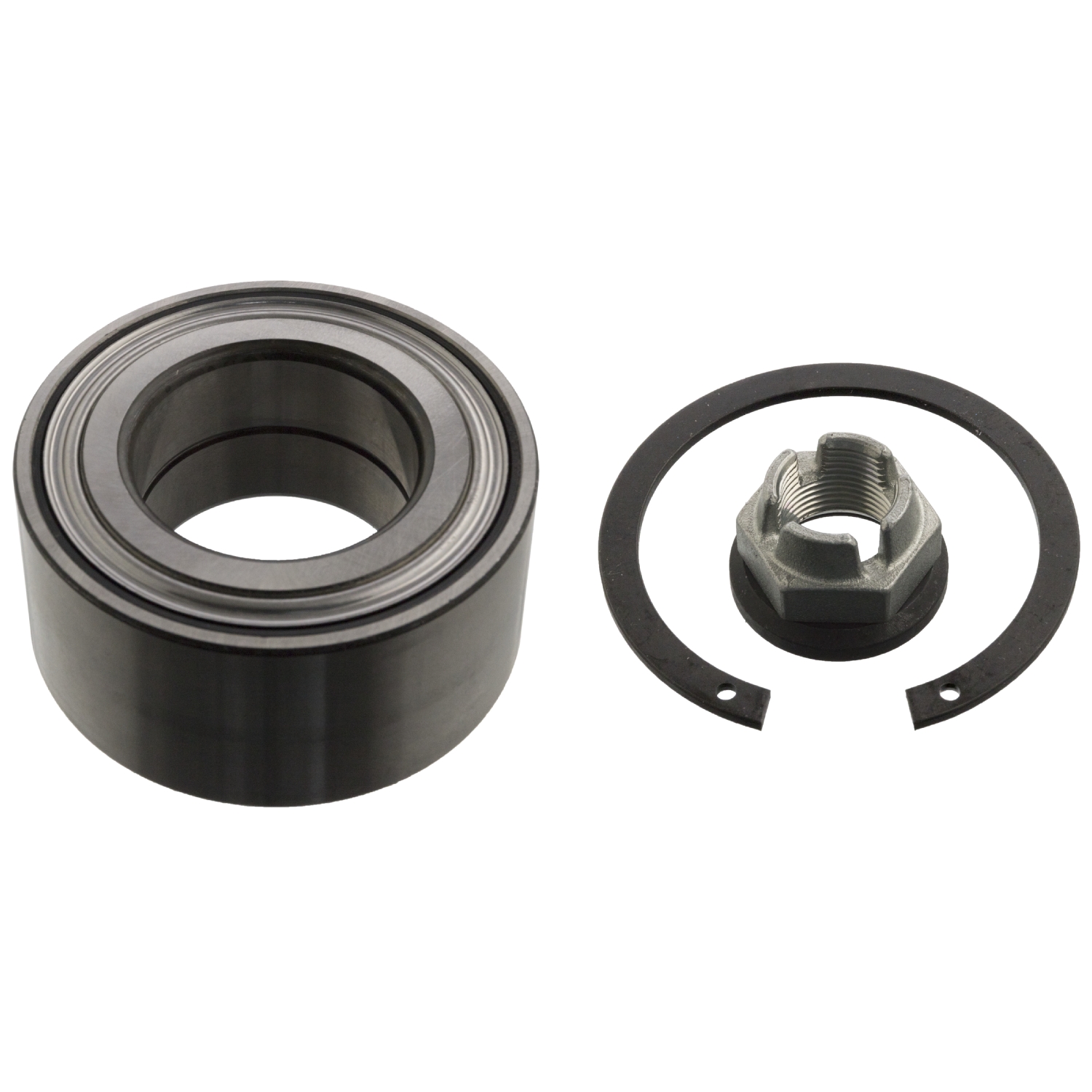Febi 103156 Wheel Bearing Kit