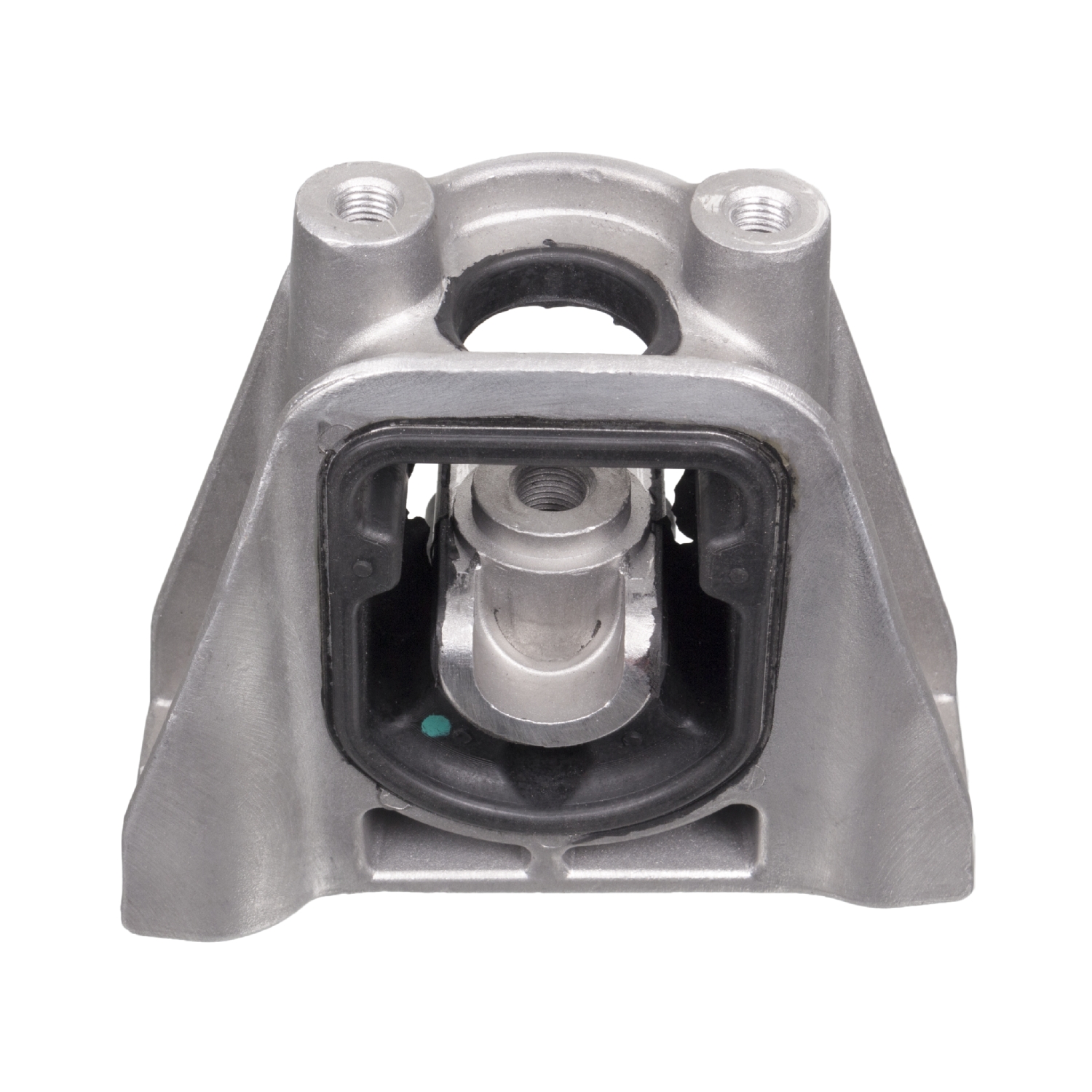 Febi 103183 Gearbox Mounting