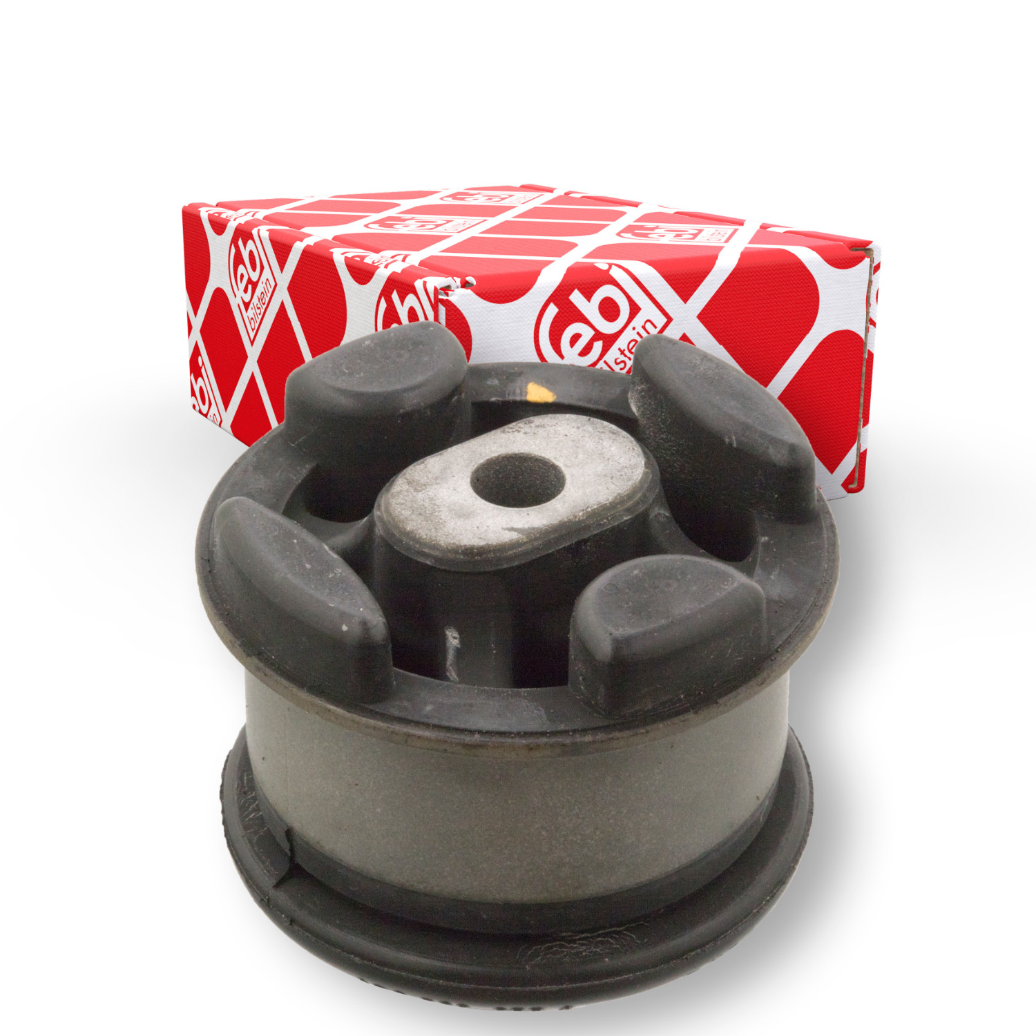 Febi 103184 Gearbox Mounting