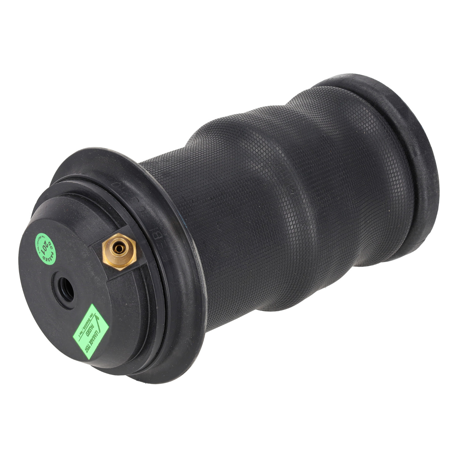 Febi 103210 Air Spring