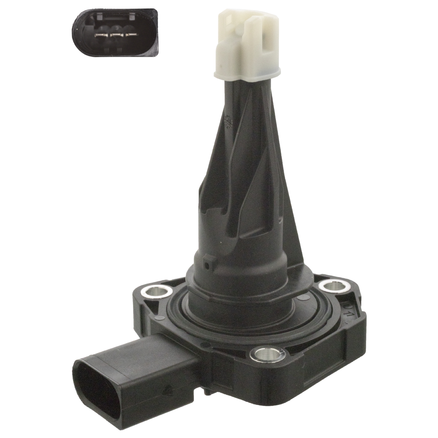 Febi 103215 Oil Level Sensor