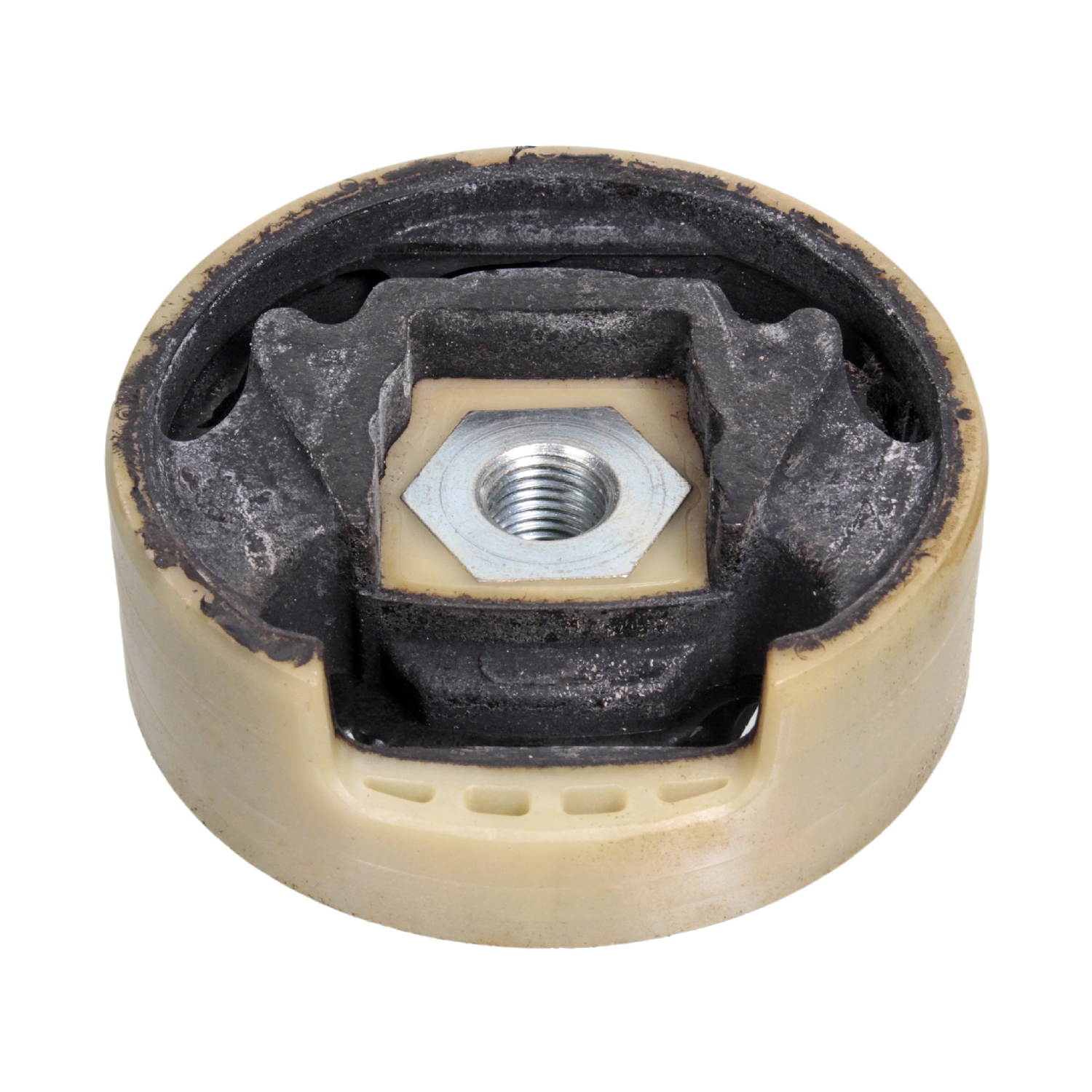 Febi 103227