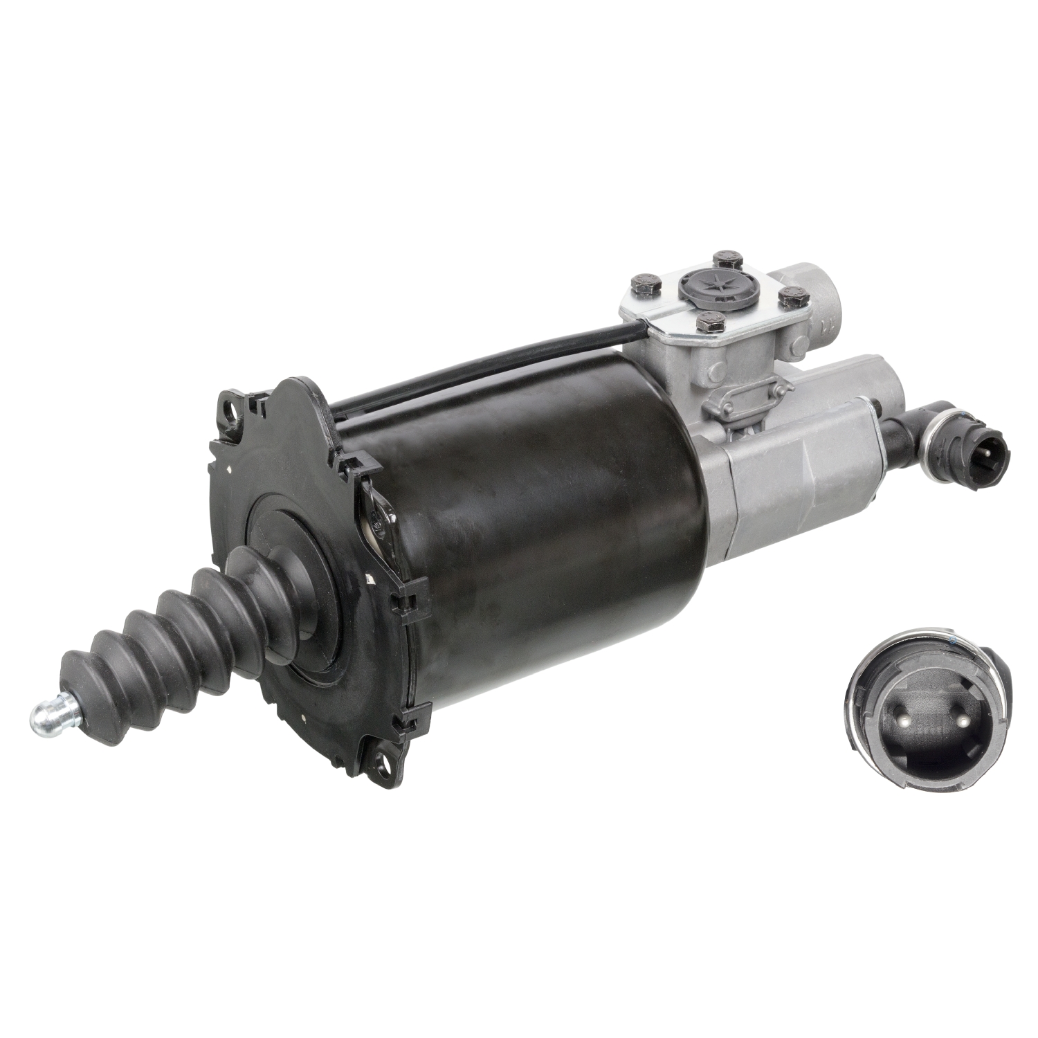 Febi 103238