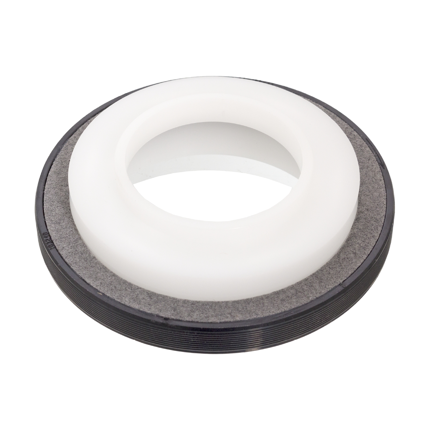 Febi 103240