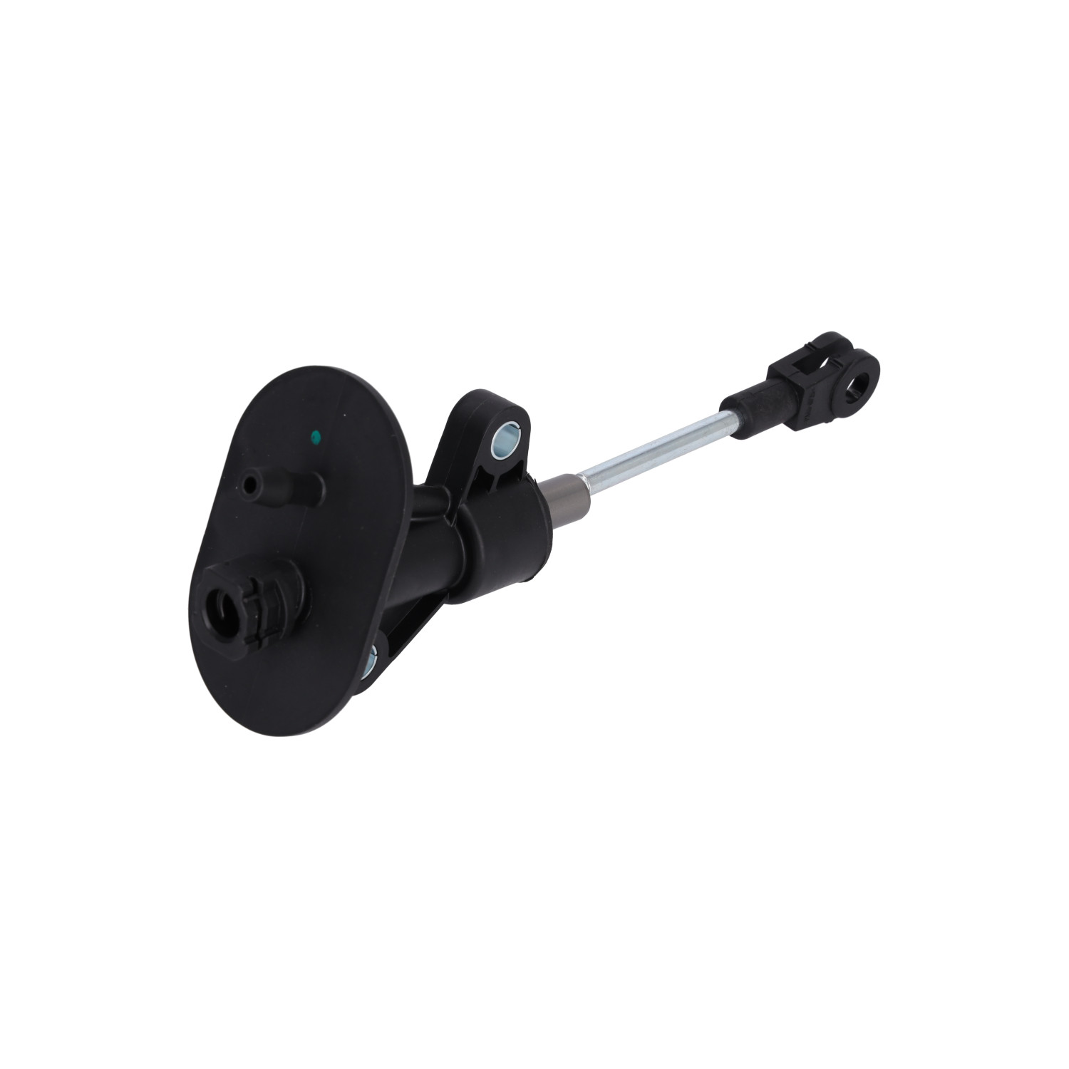 Febi 103242