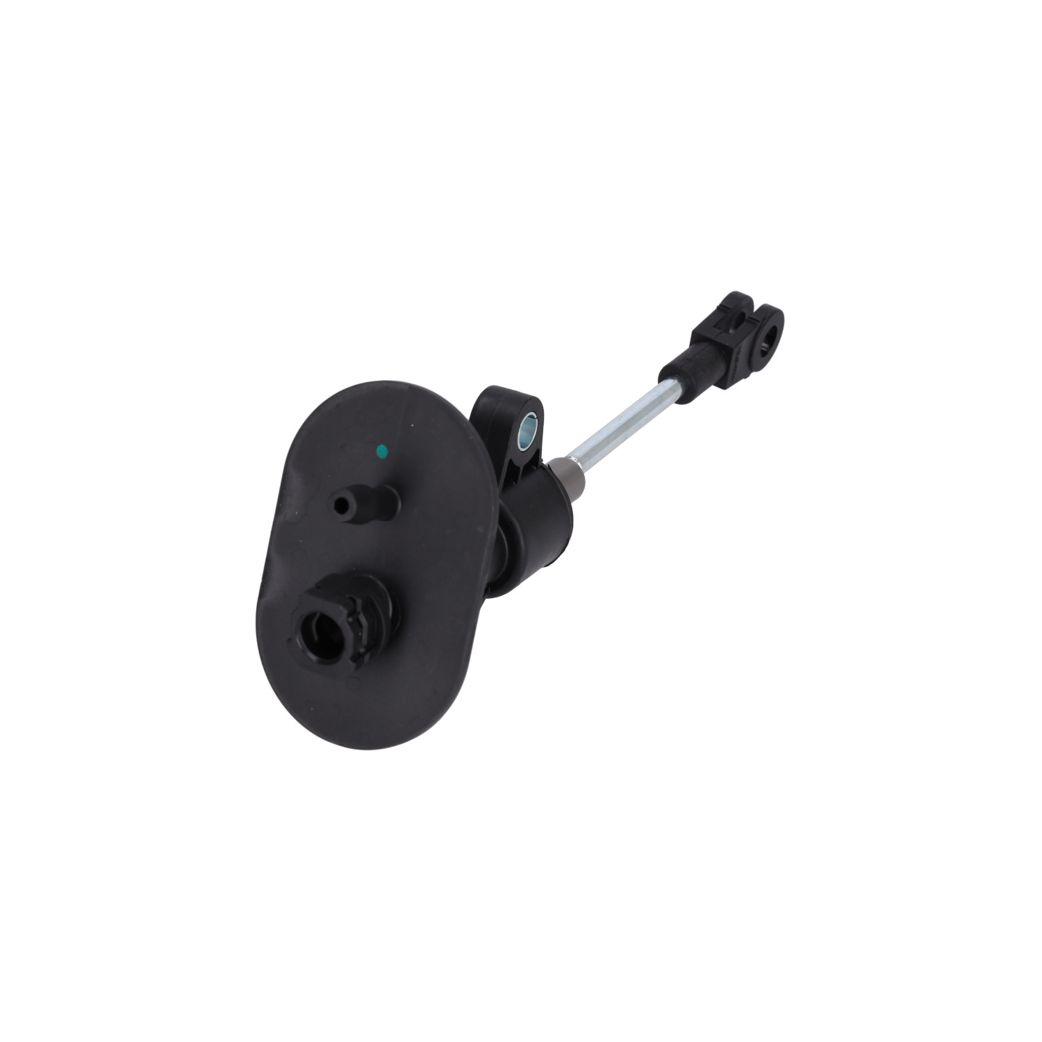 Febi 103242