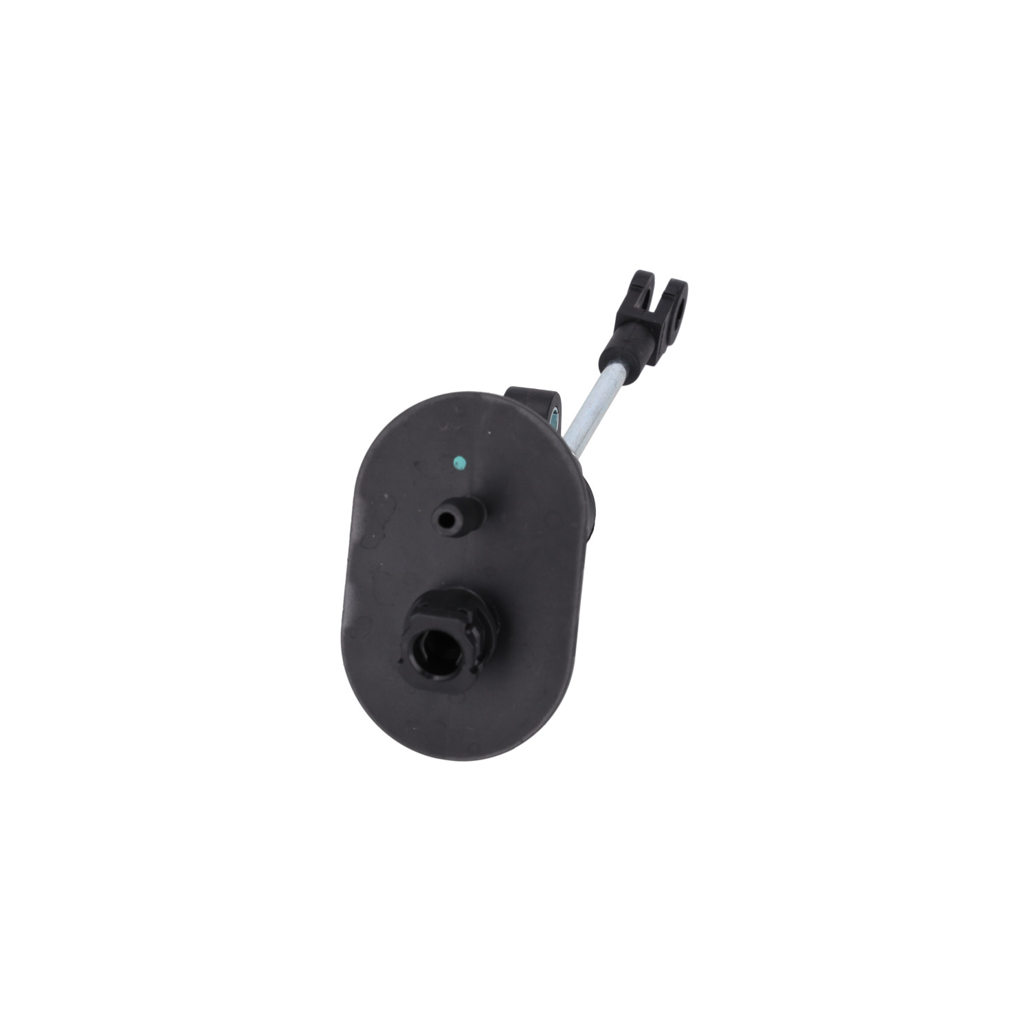 Febi 103242