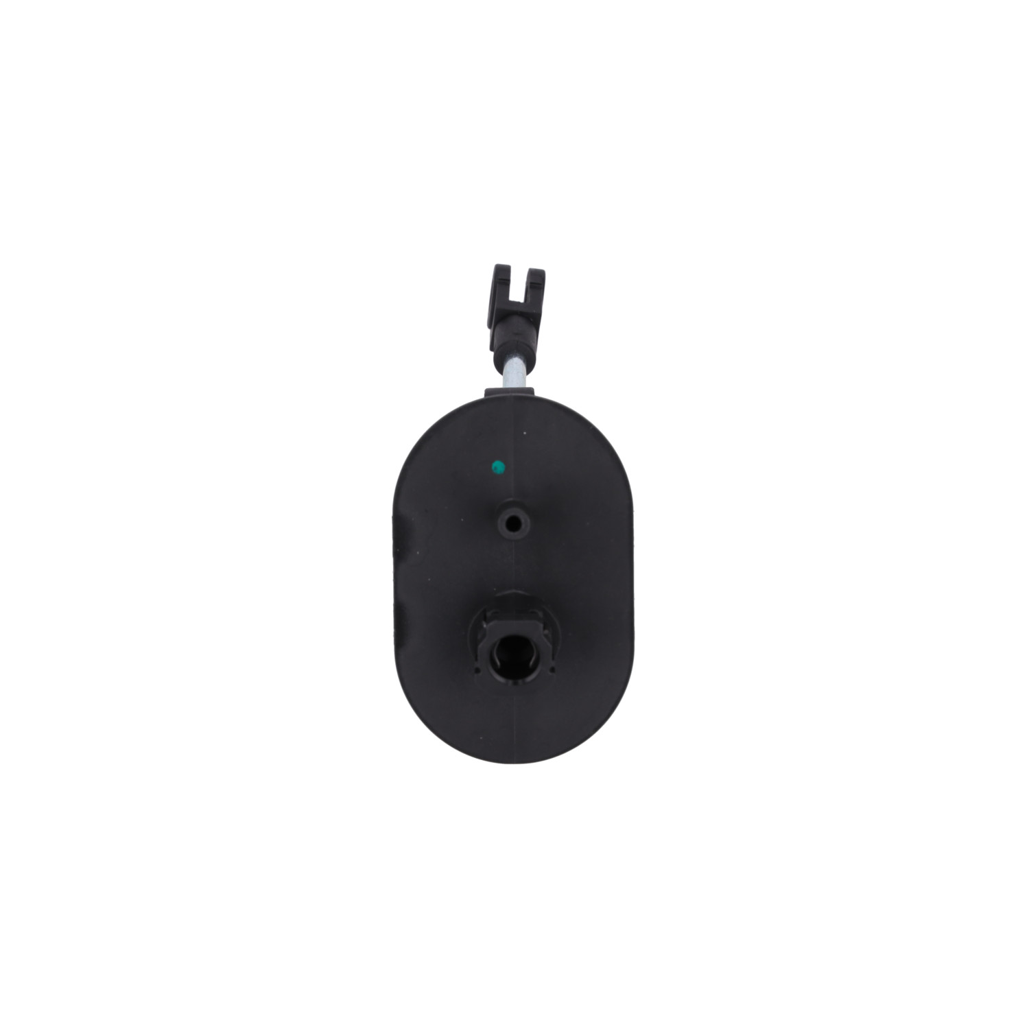 Febi 103242