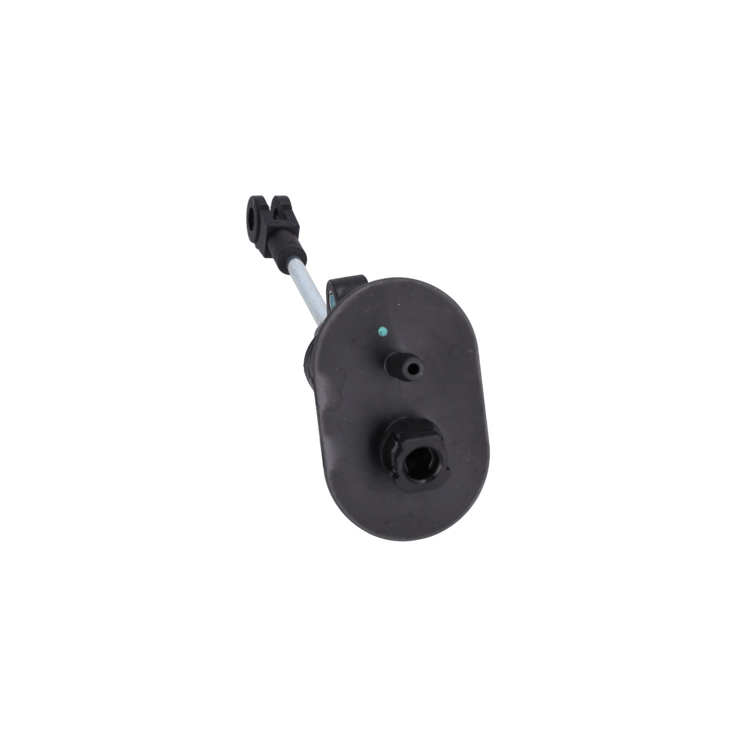 Febi 103242