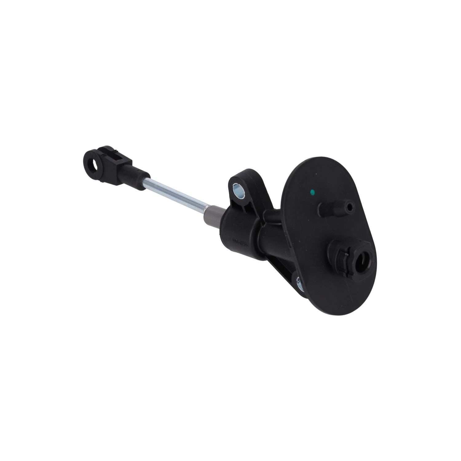 Febi 103242
