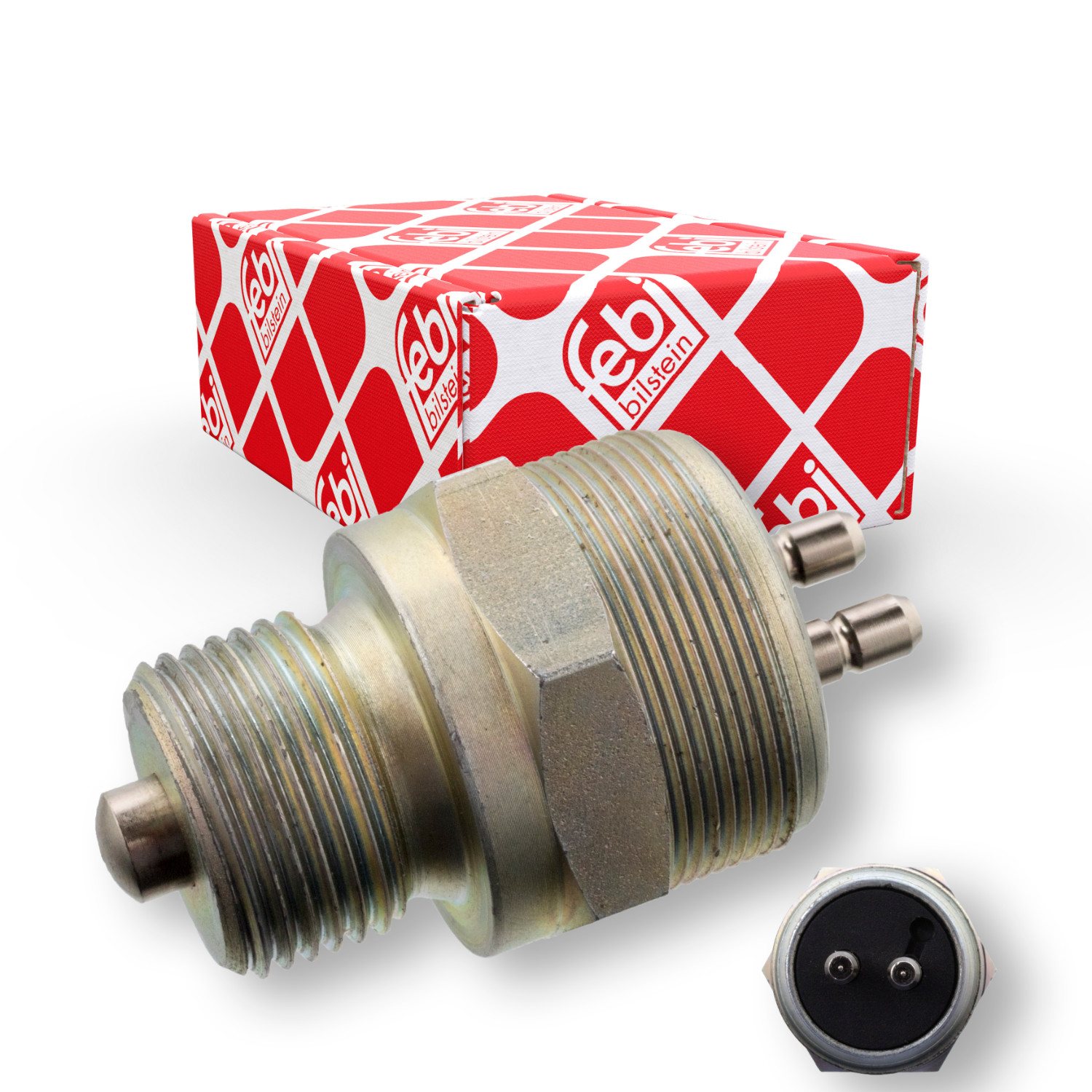 Febi 103253