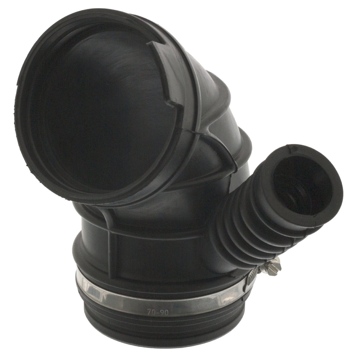 Febi 103254
