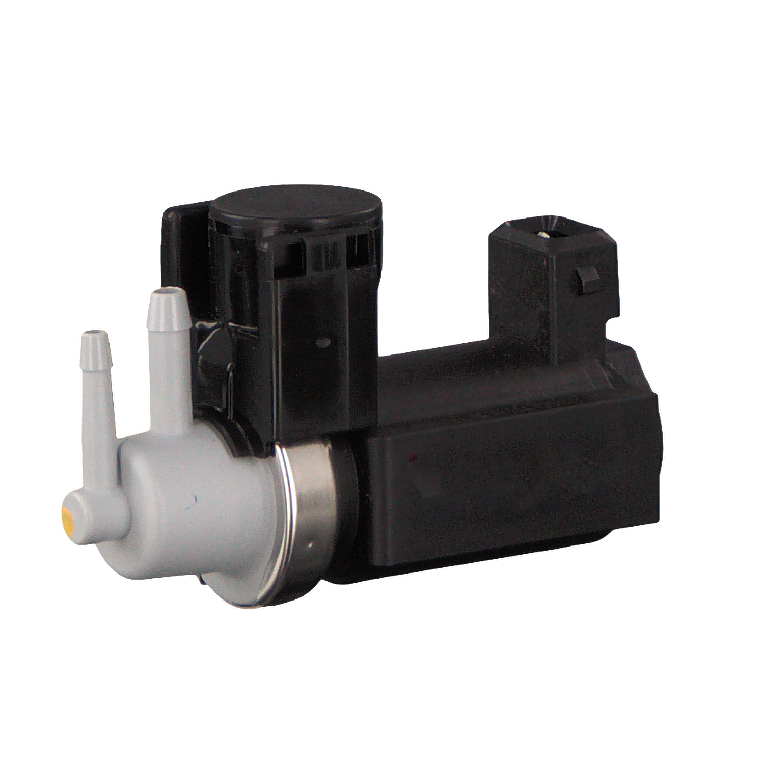 Febi 103256