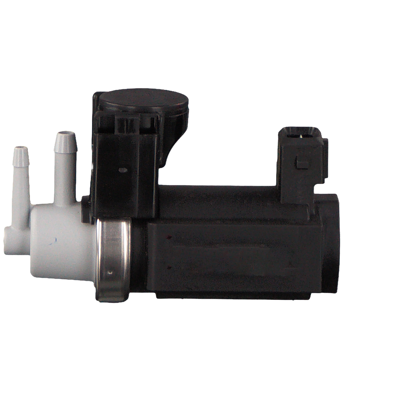 Febi 103256
