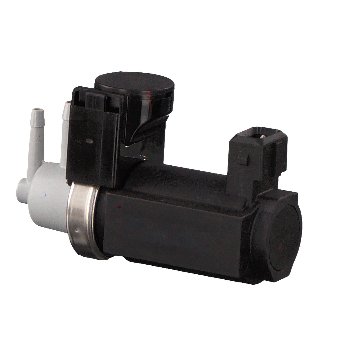 Febi 103256