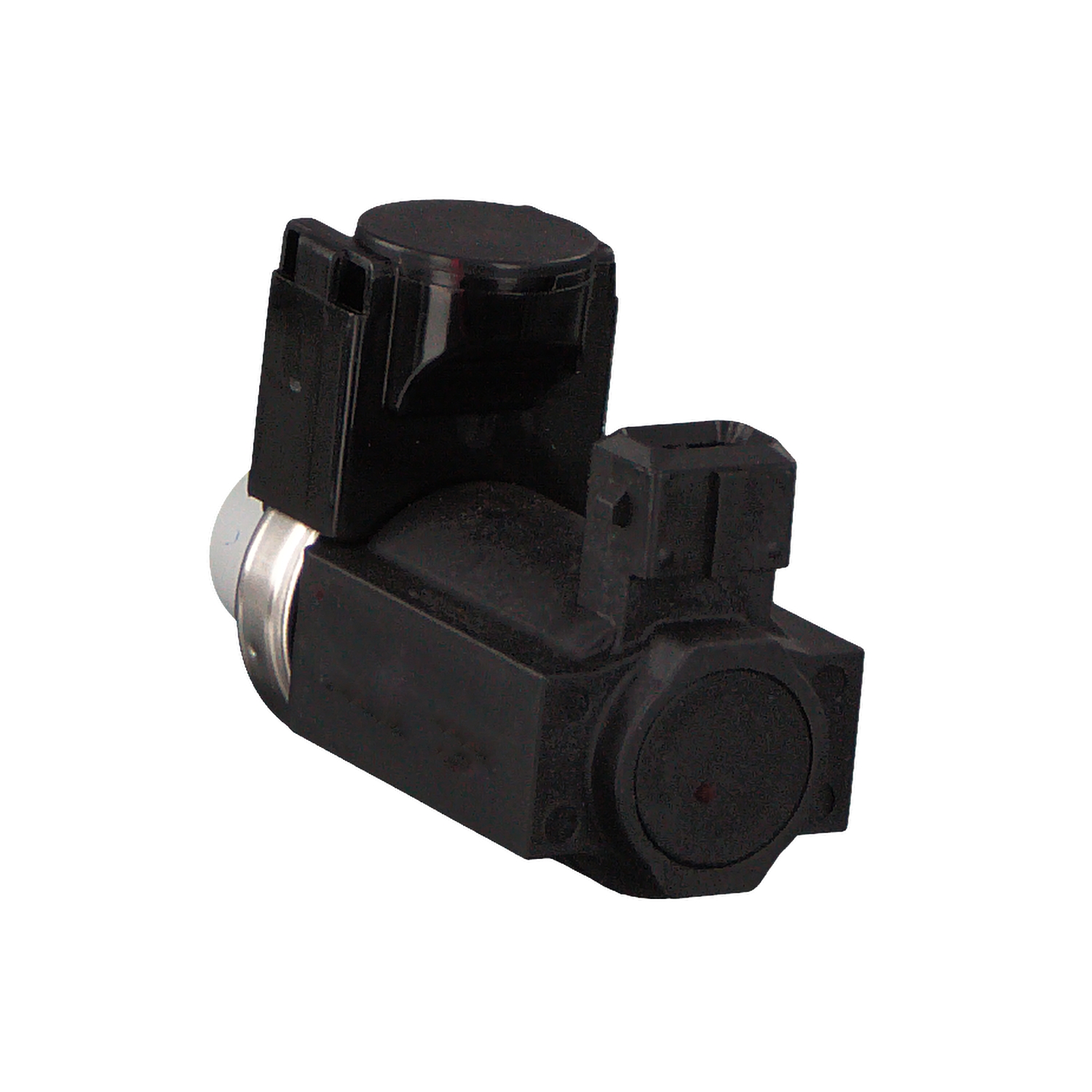 Febi 103256