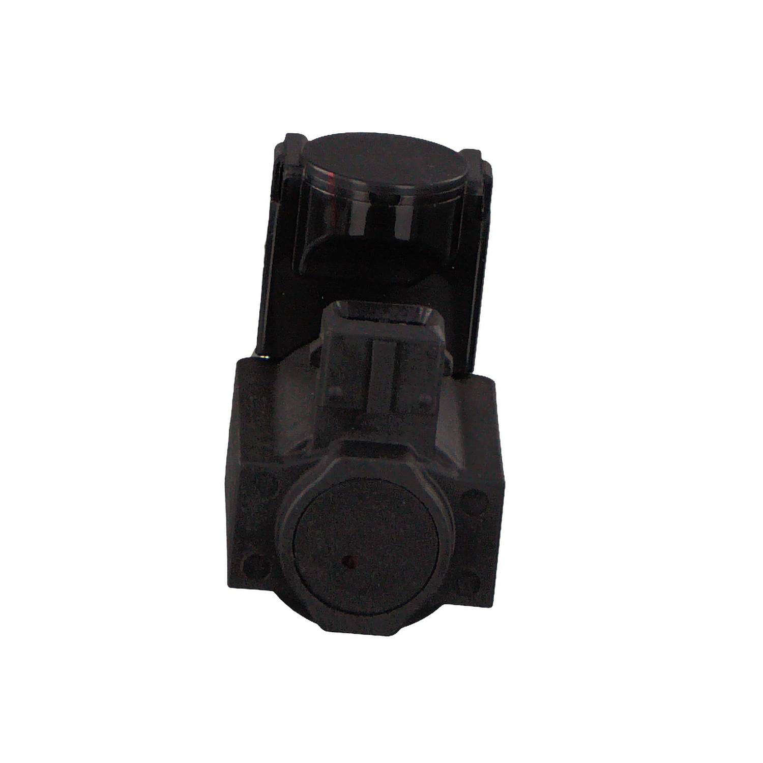 Febi 103256