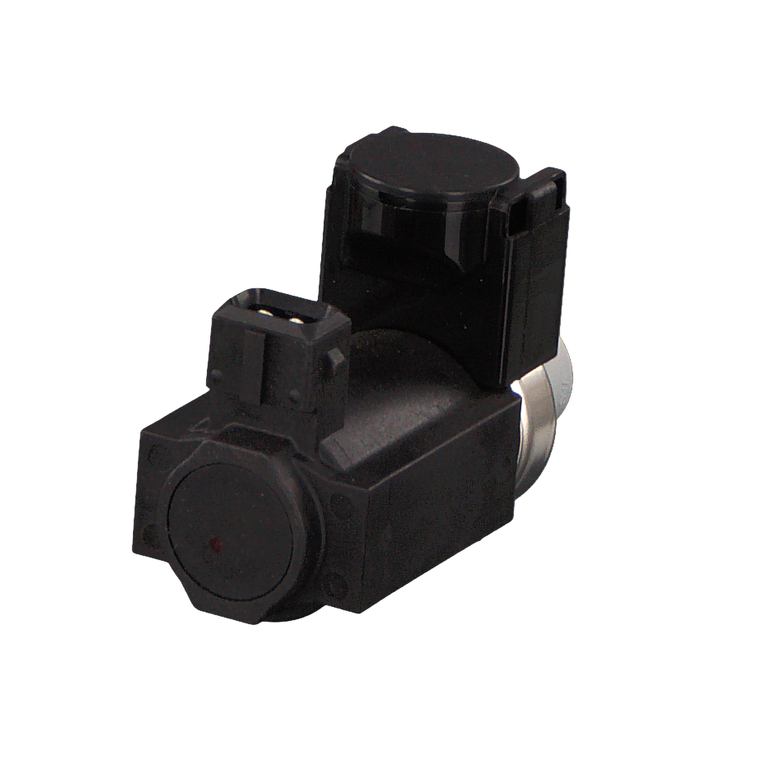 Febi 103256