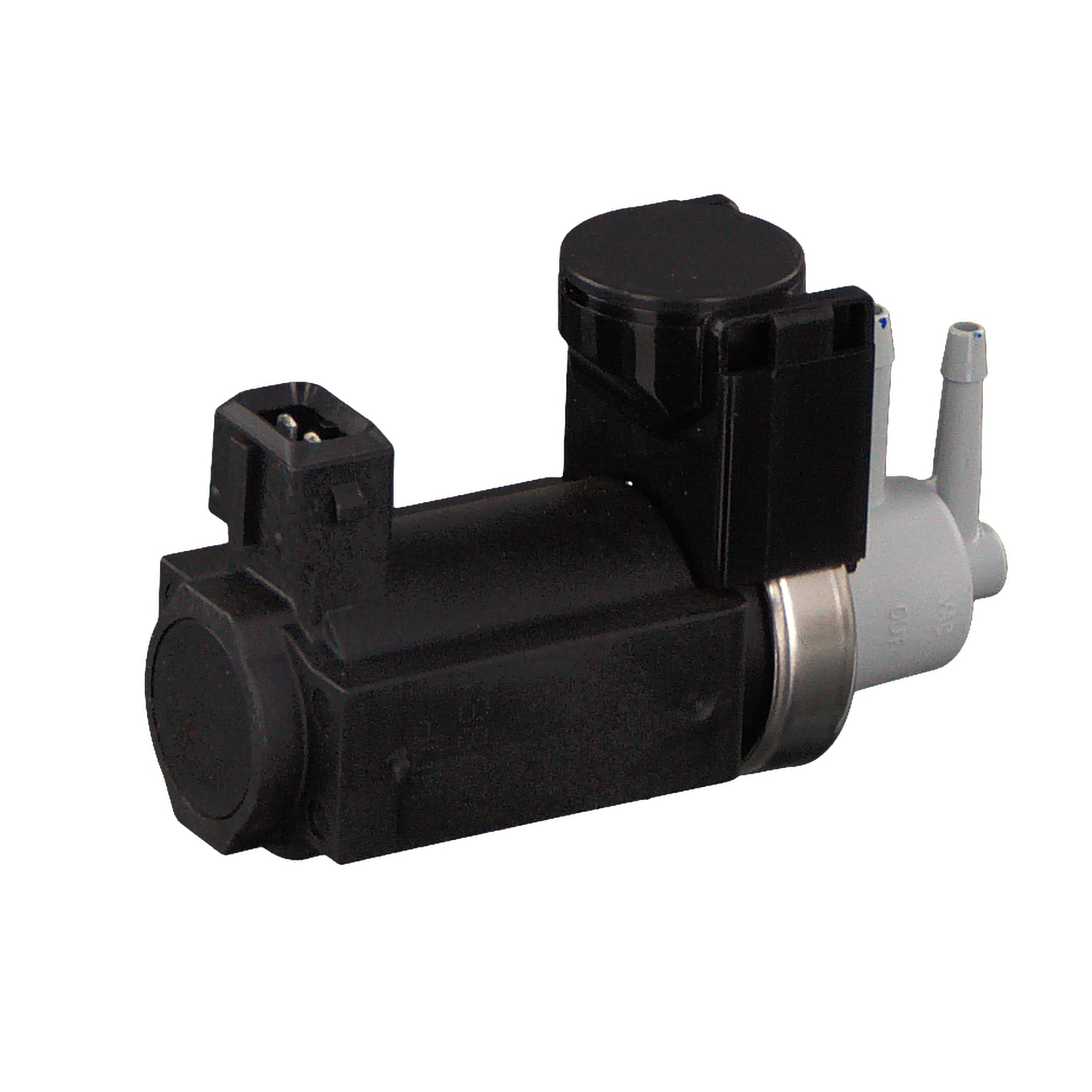 Febi 103256