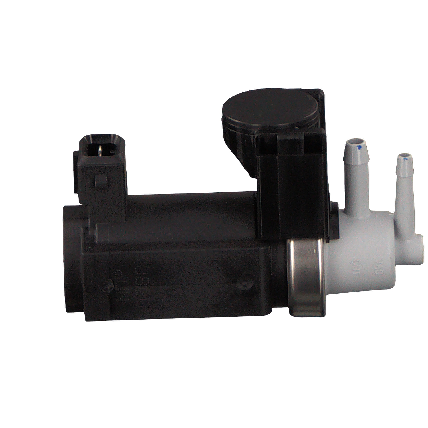 Febi 103256