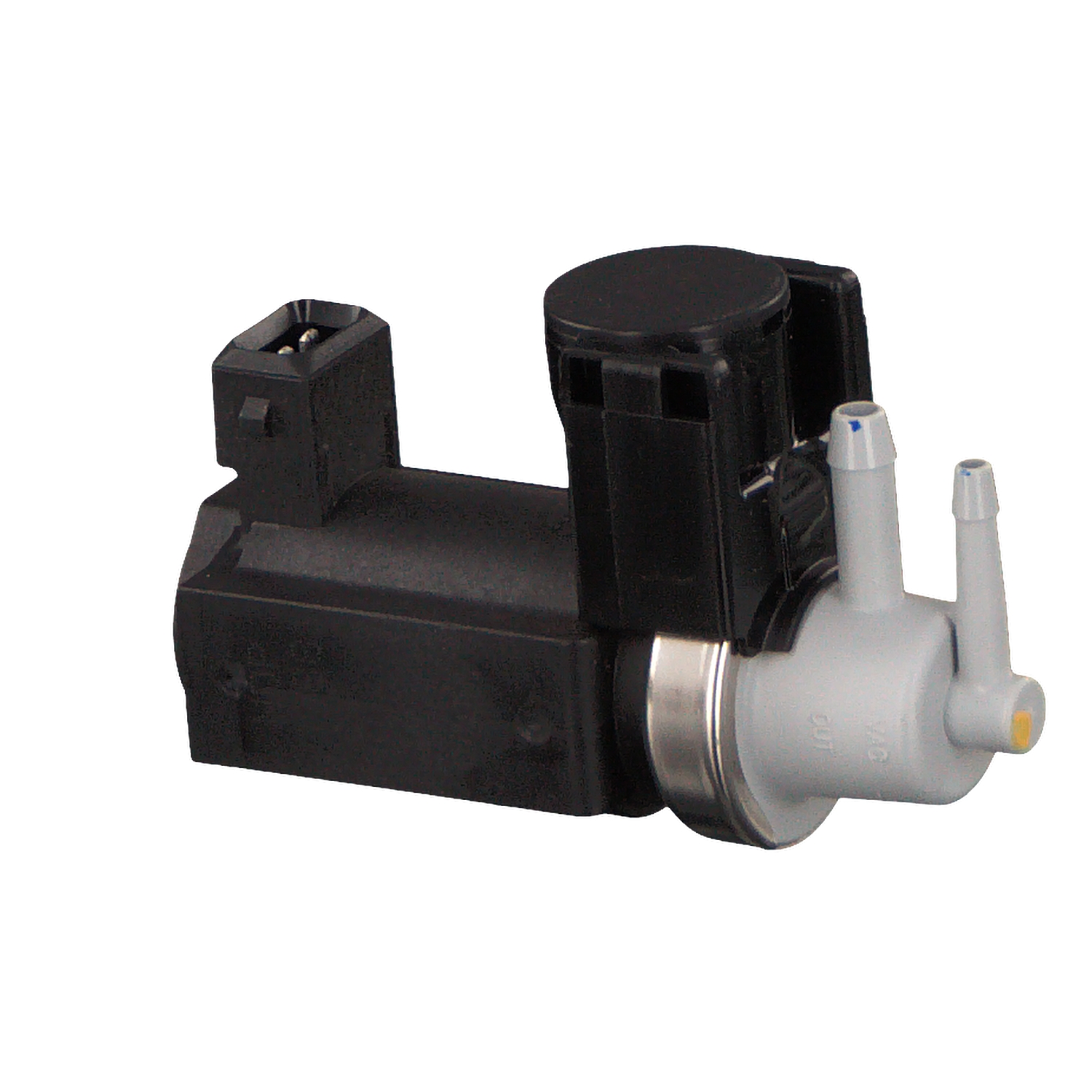 Febi 103256