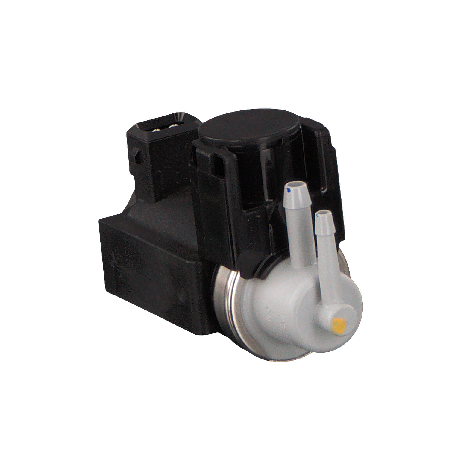 Febi 103256